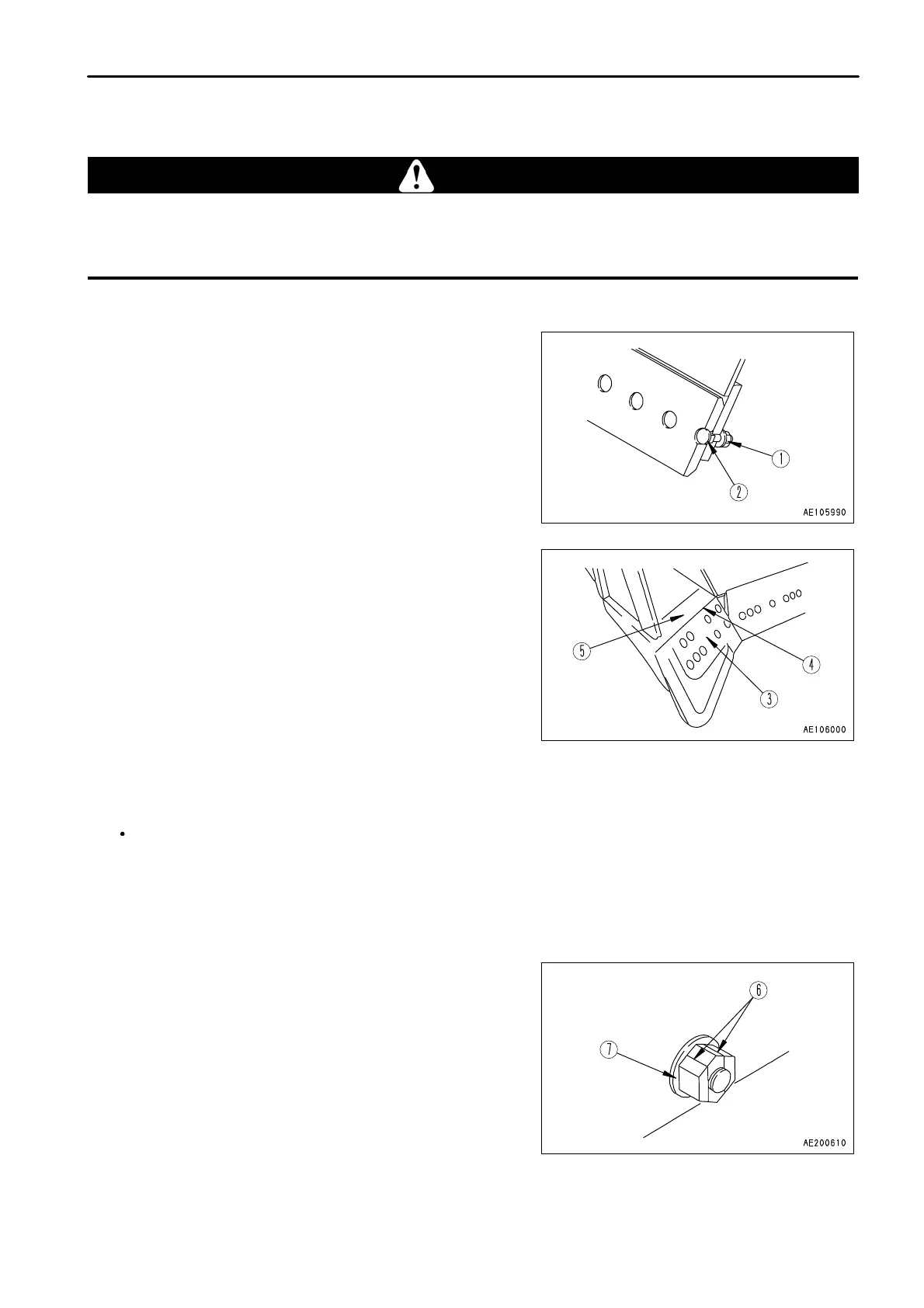 Page #278 background image