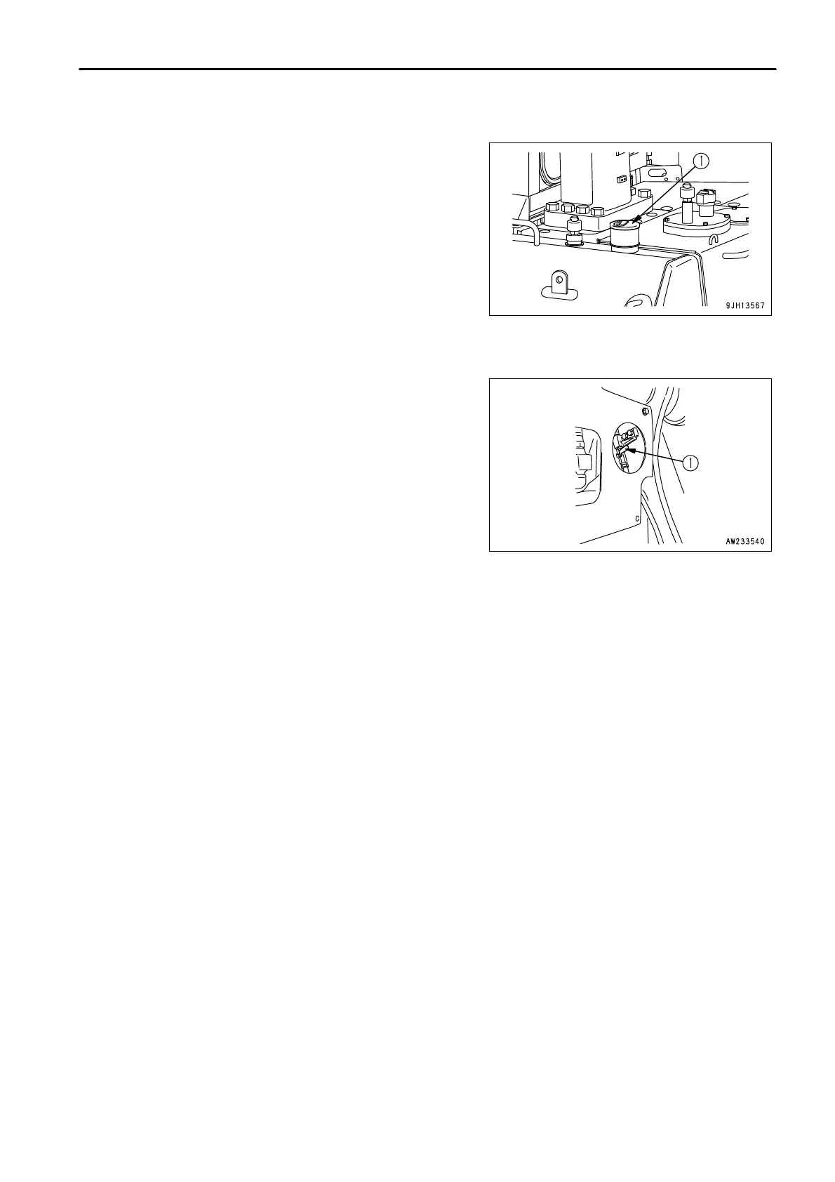 Page #284 background image