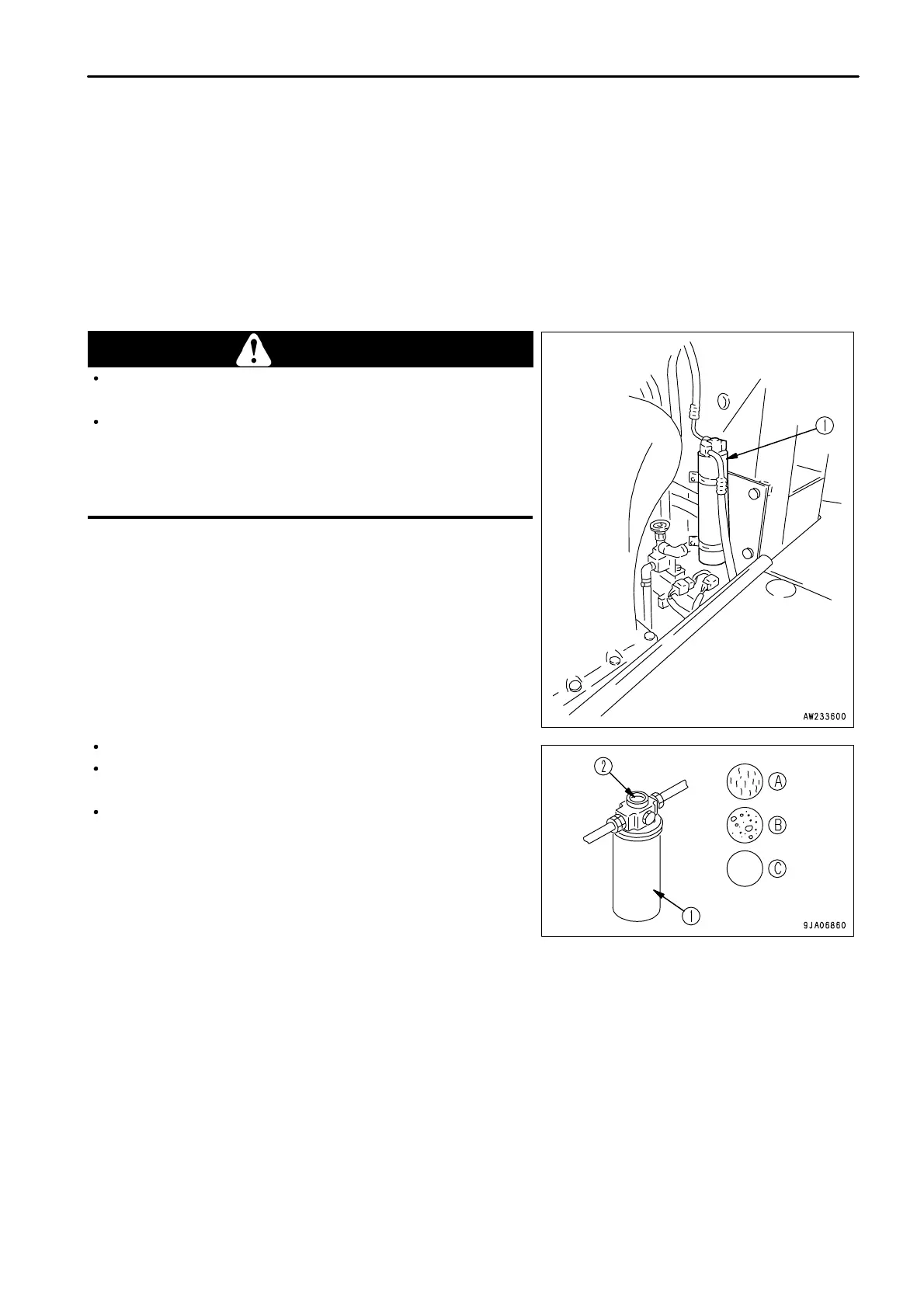 Page #290 background image