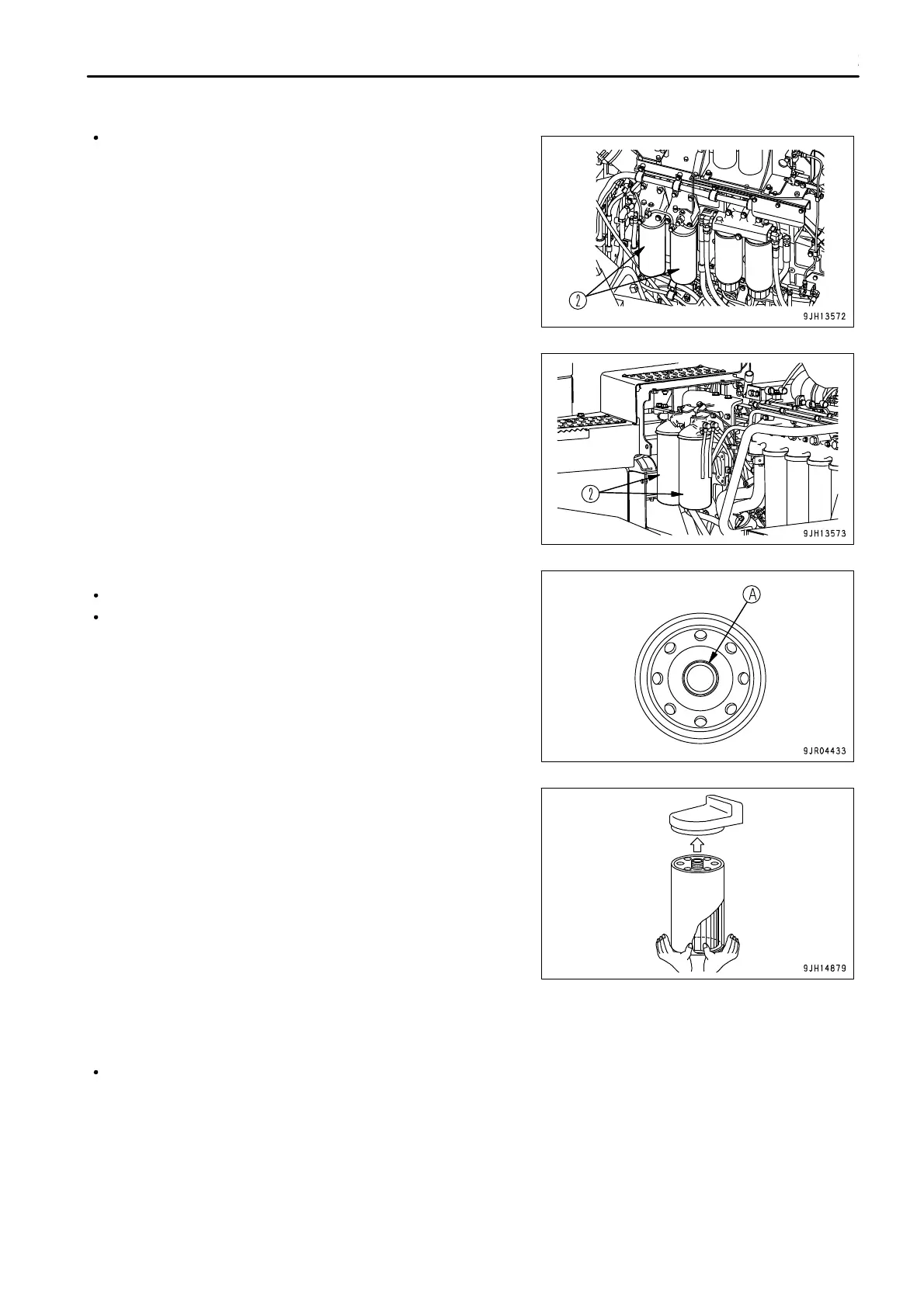 Page #320 background image