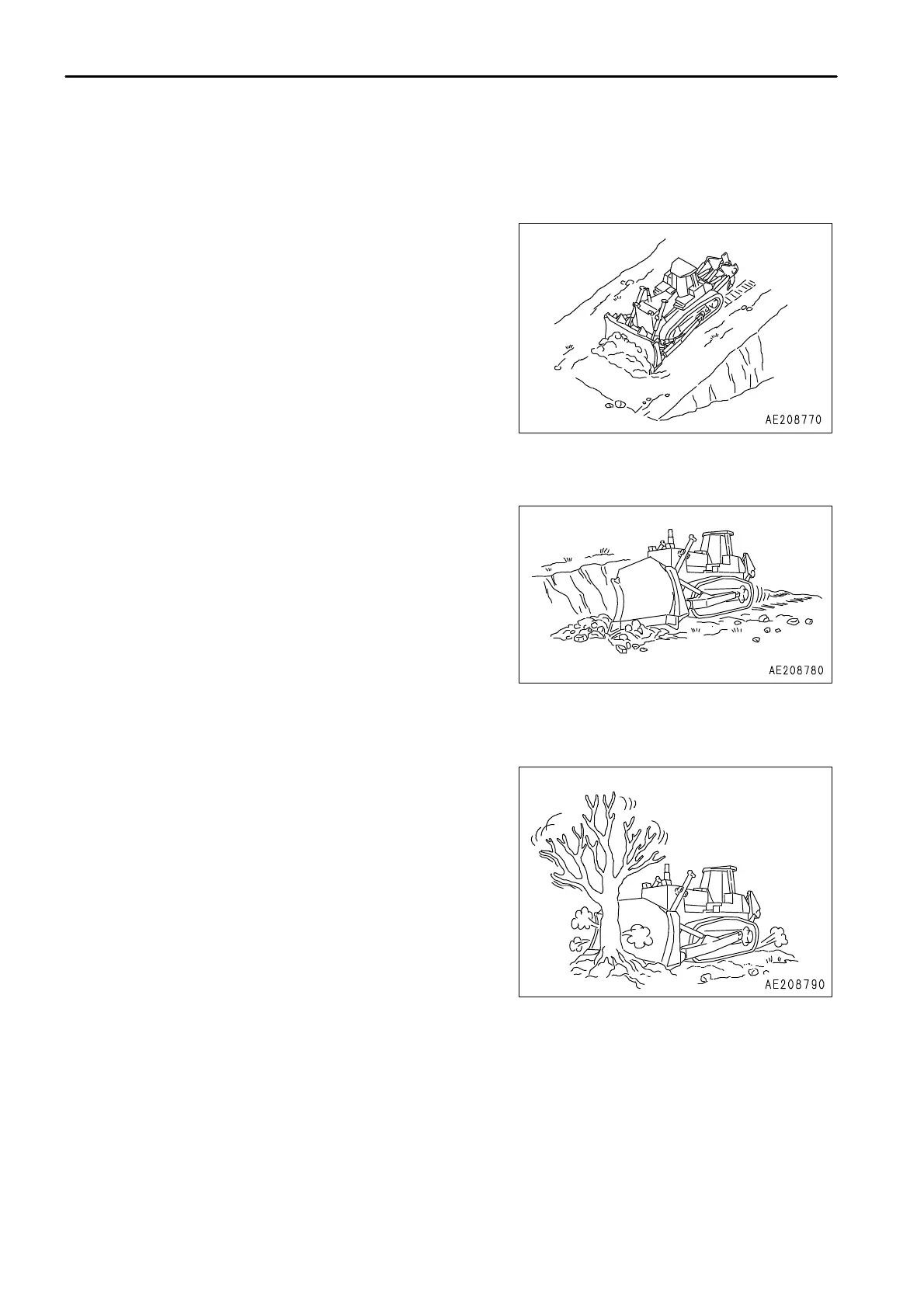Page #197 background image