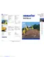Preview: Brochure