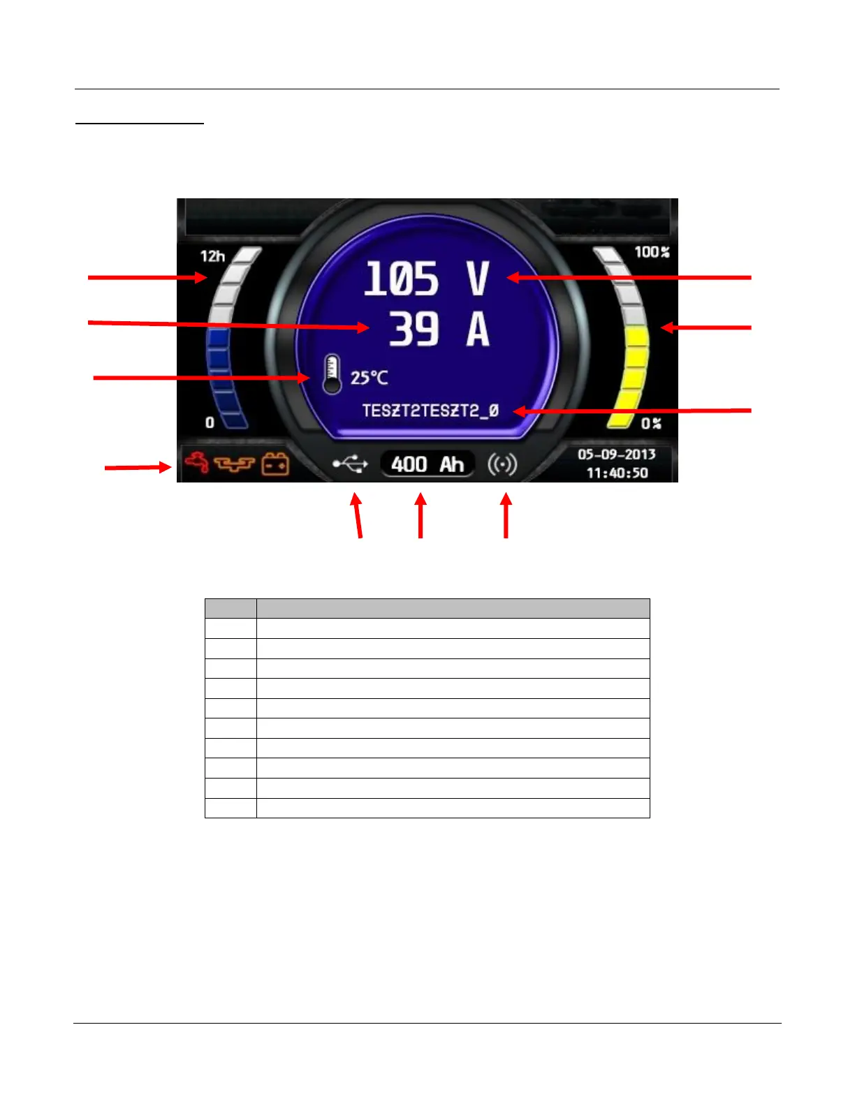 Page #26 background image
