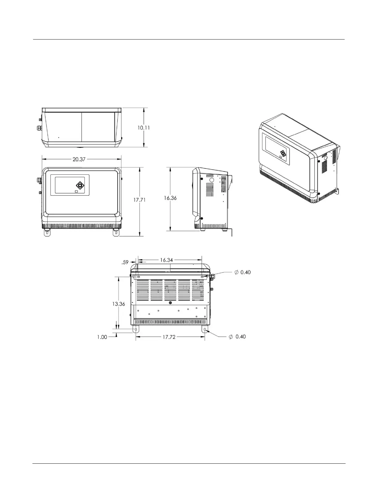 Page #33 background image