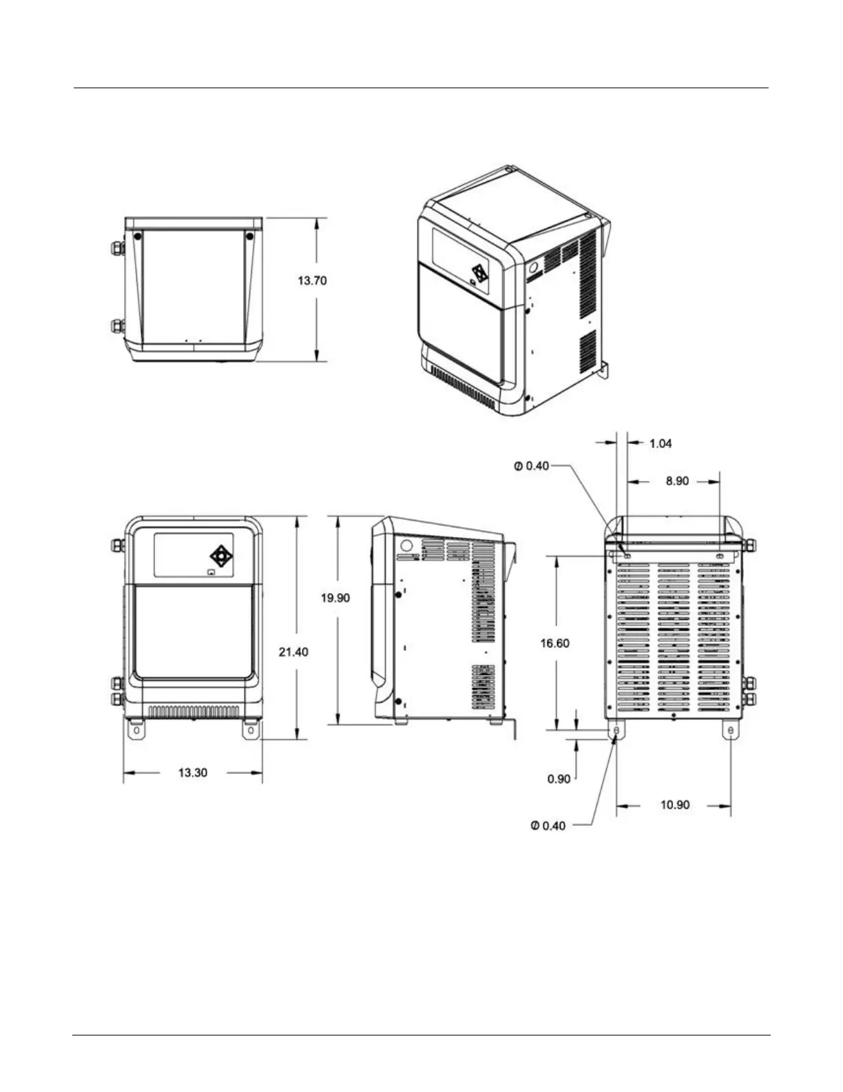 Page #34 background image