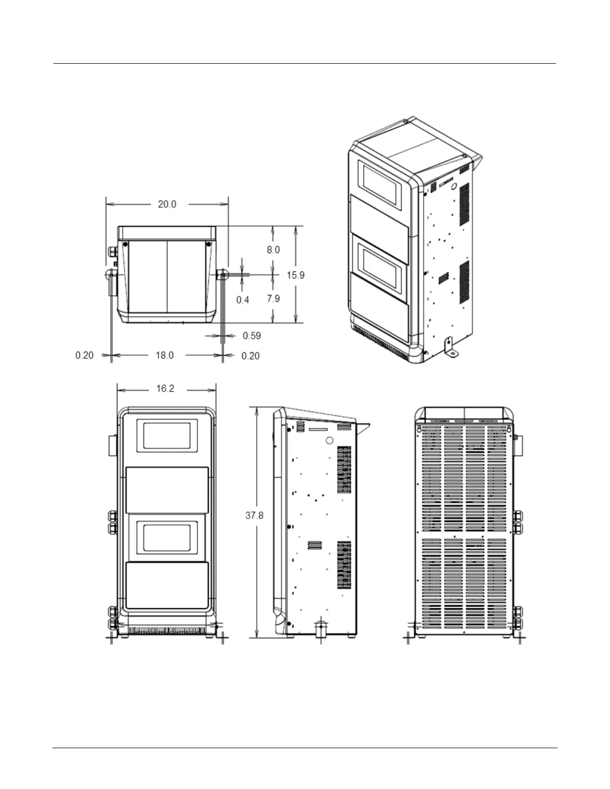 Page #36 background image