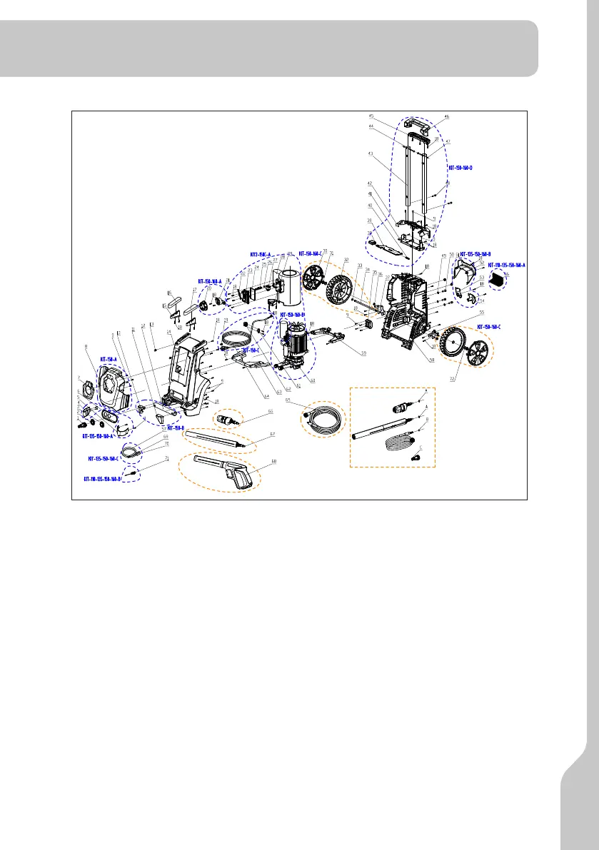 Page #15 background image