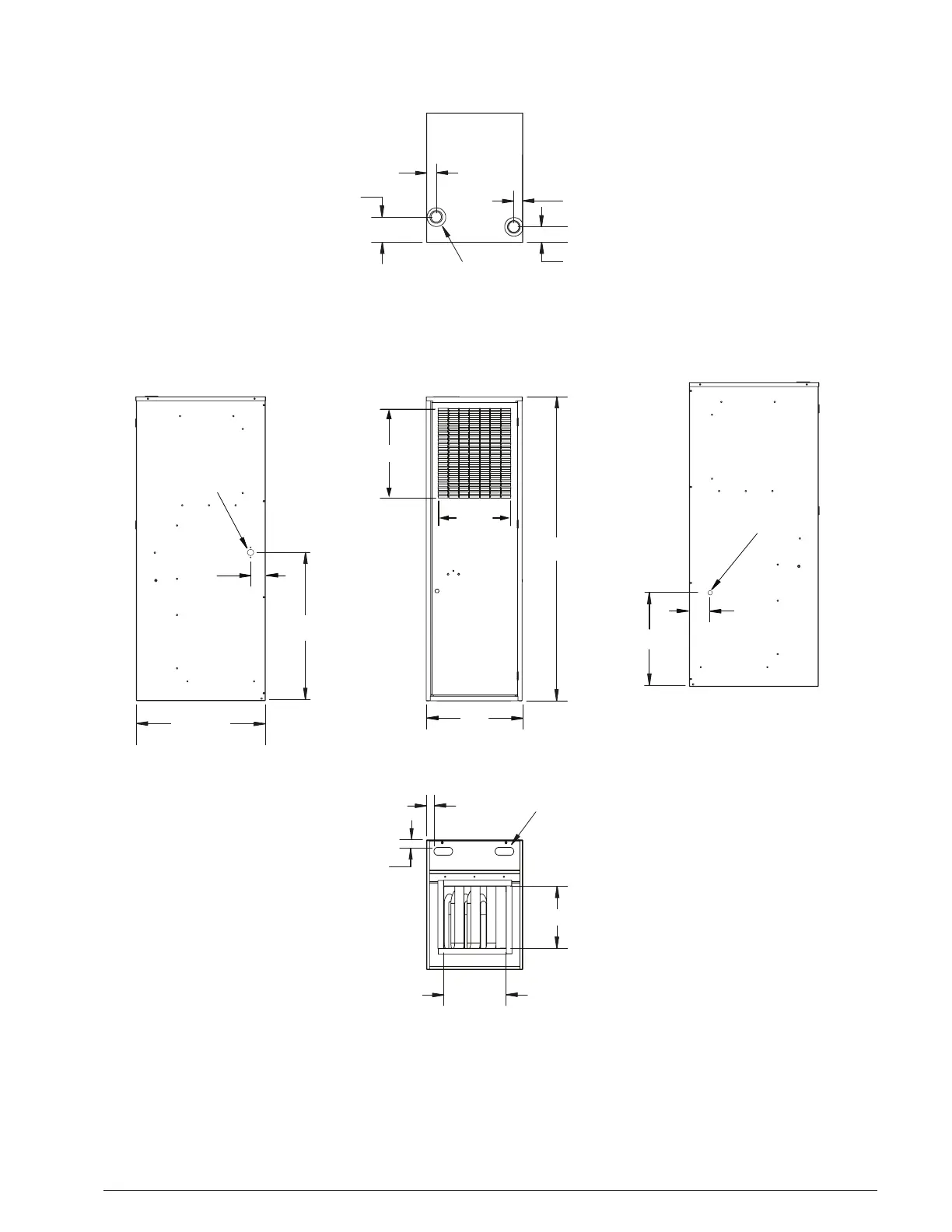 Page #28 background image