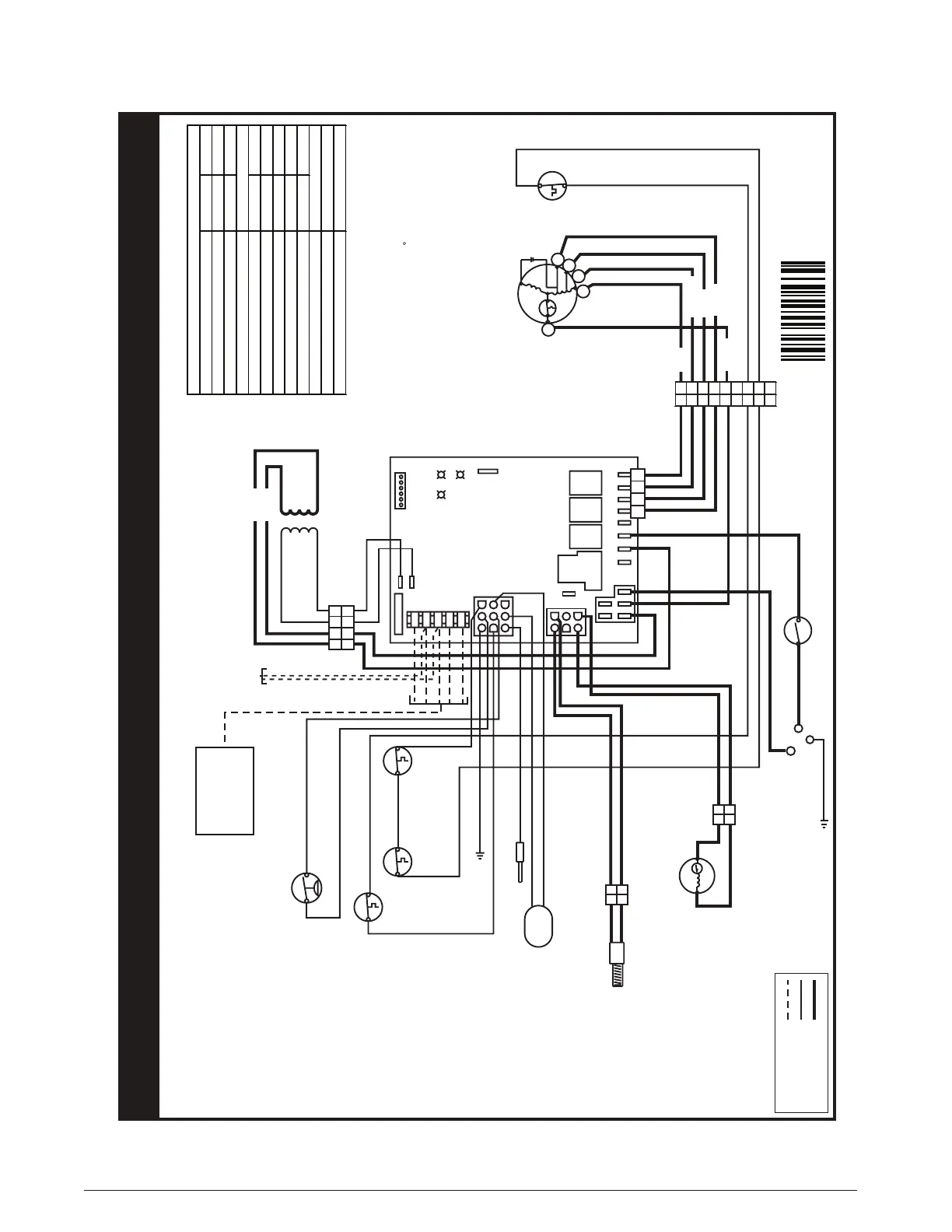 Page #29 background image
