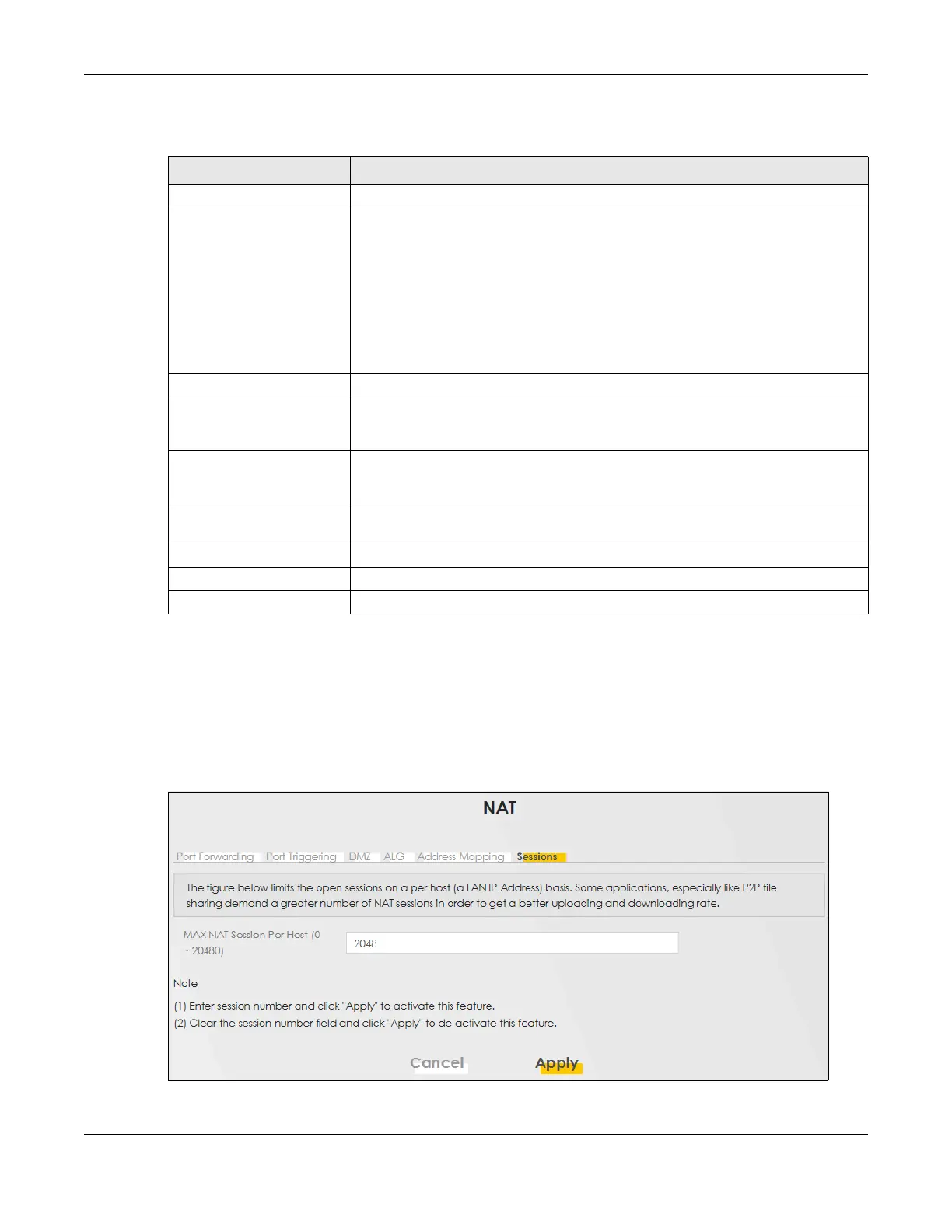 Page #173 background image