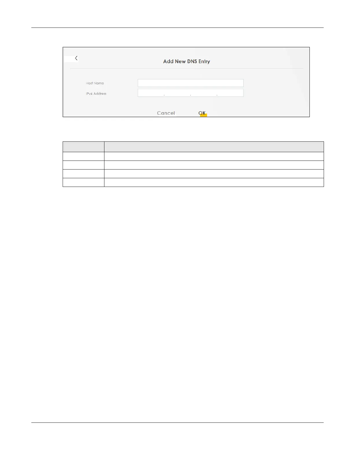 Page #177 background image