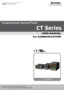 Preview: User Manual