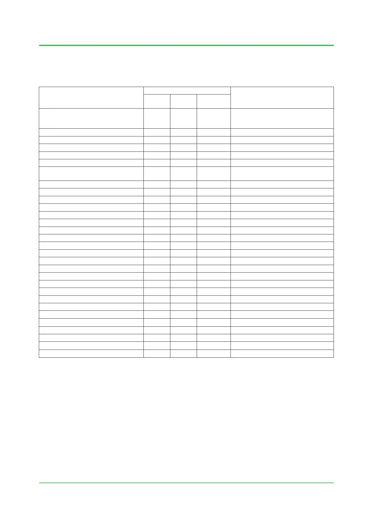 Page #38 background image