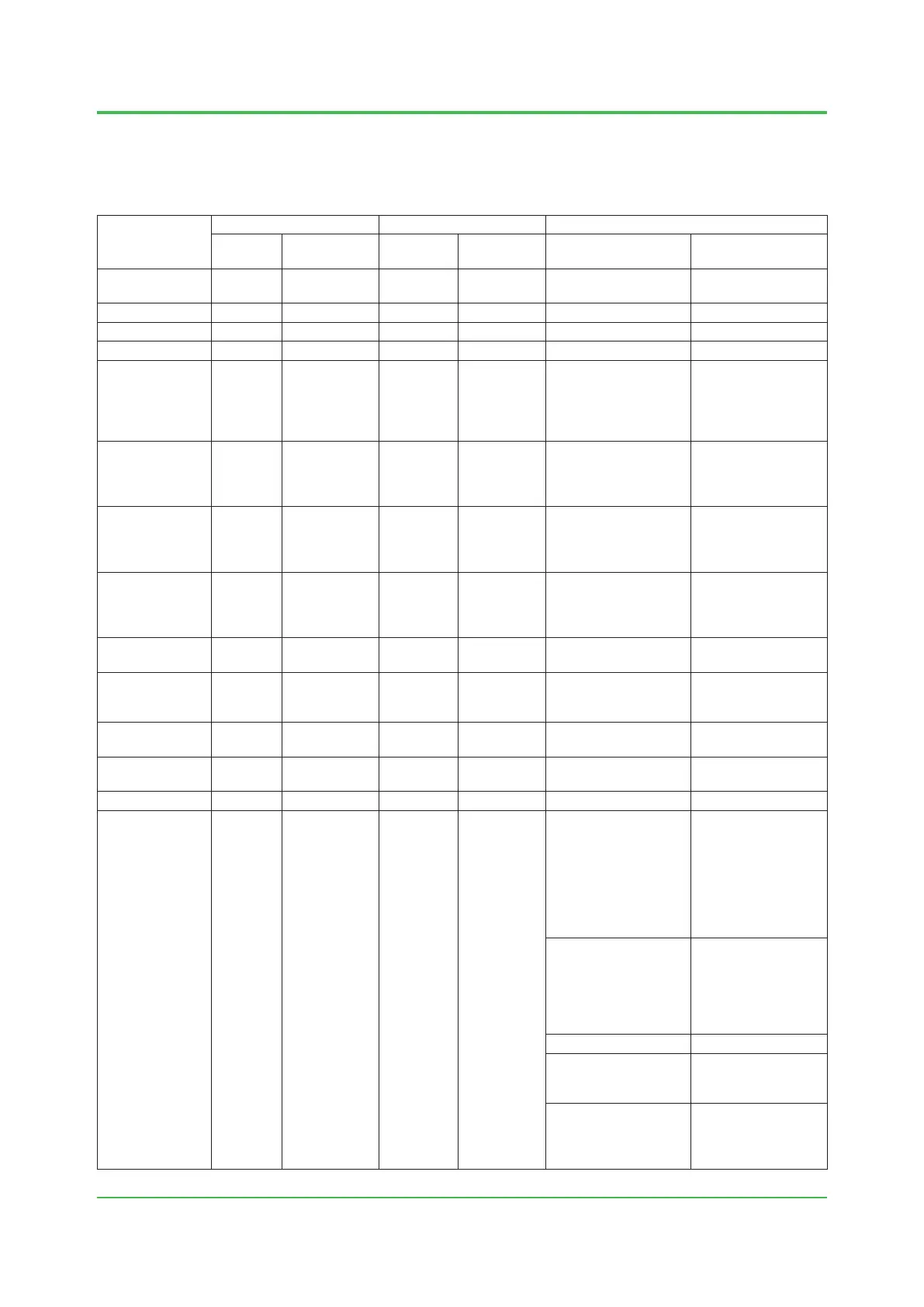Page #40 background image