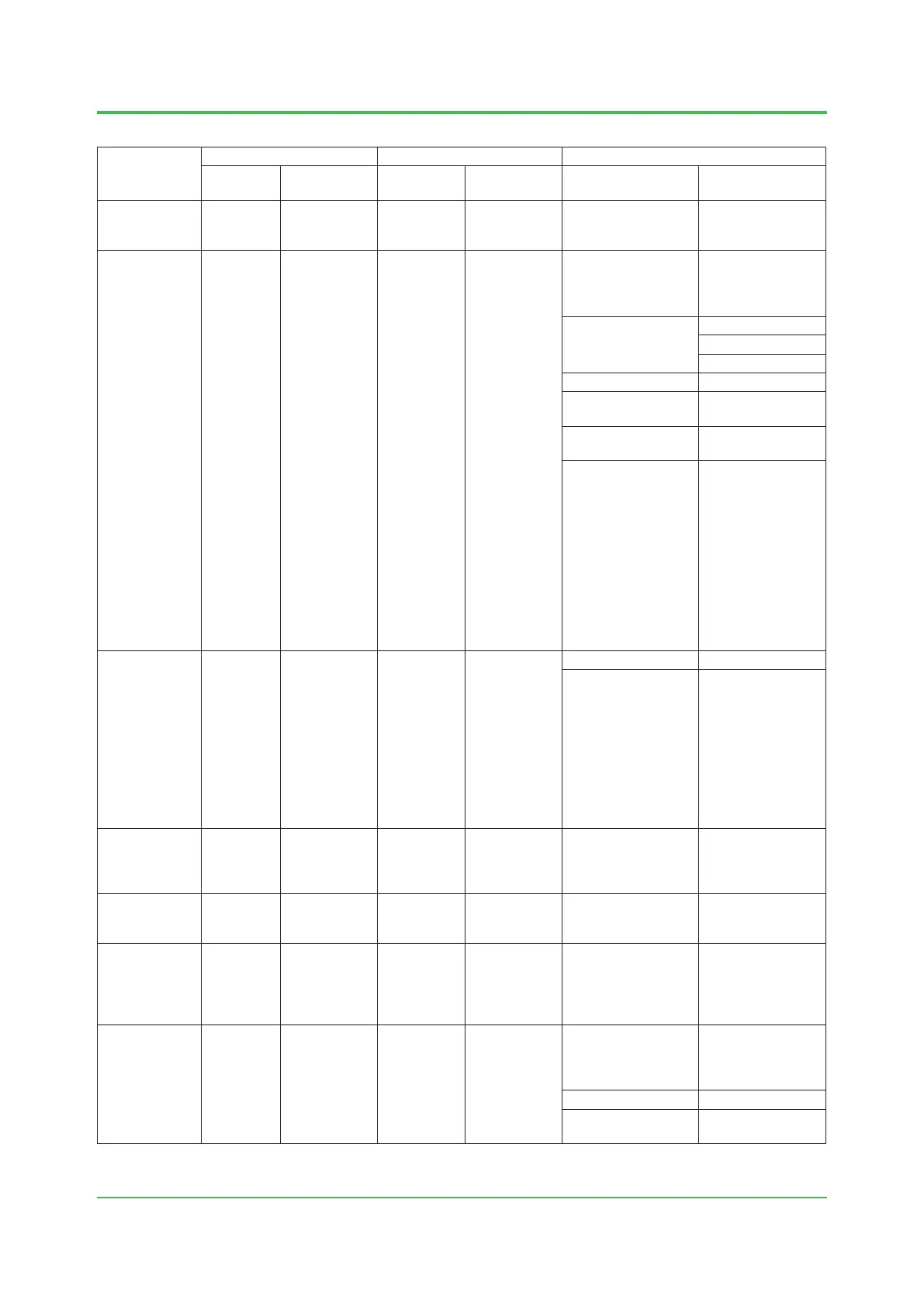 Page #41 background image