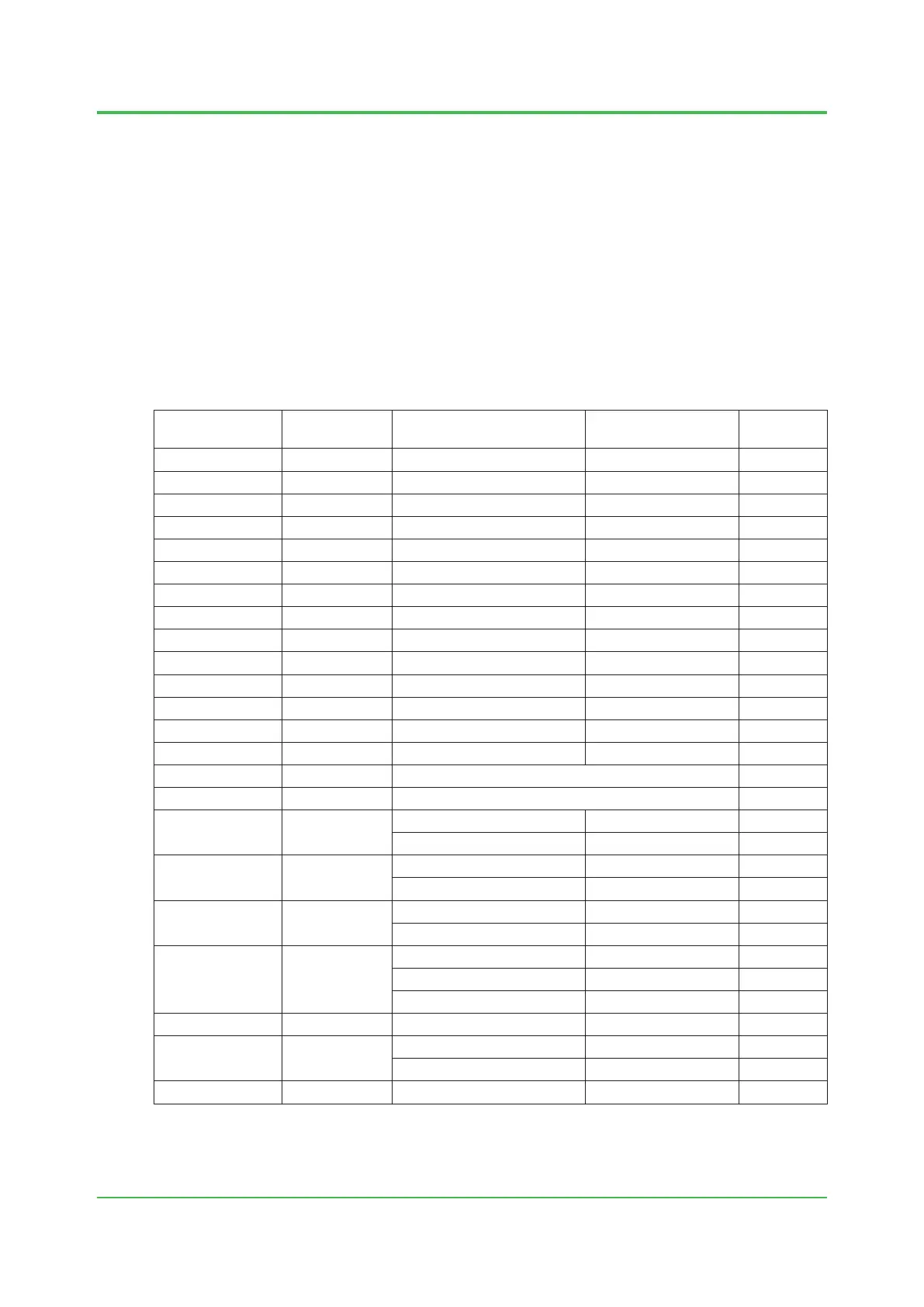 Page #57 background image