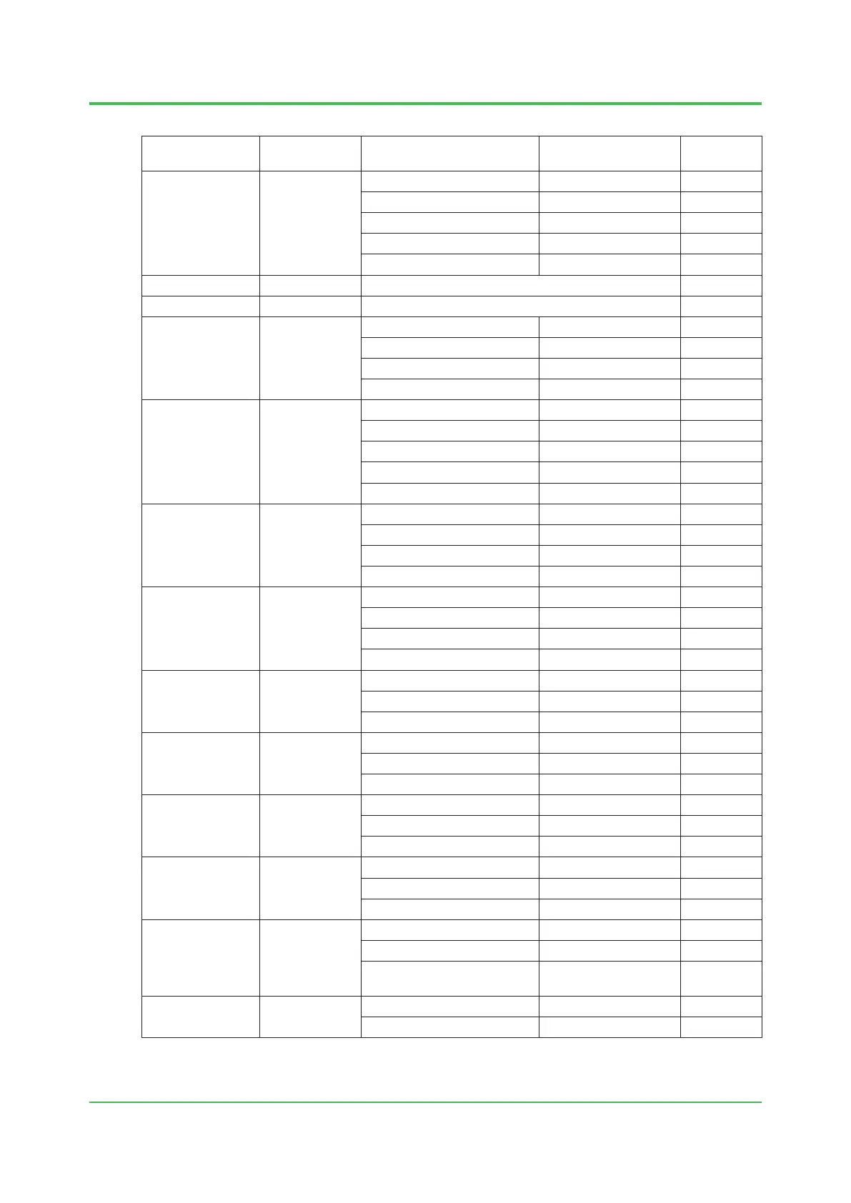 Page #58 background image