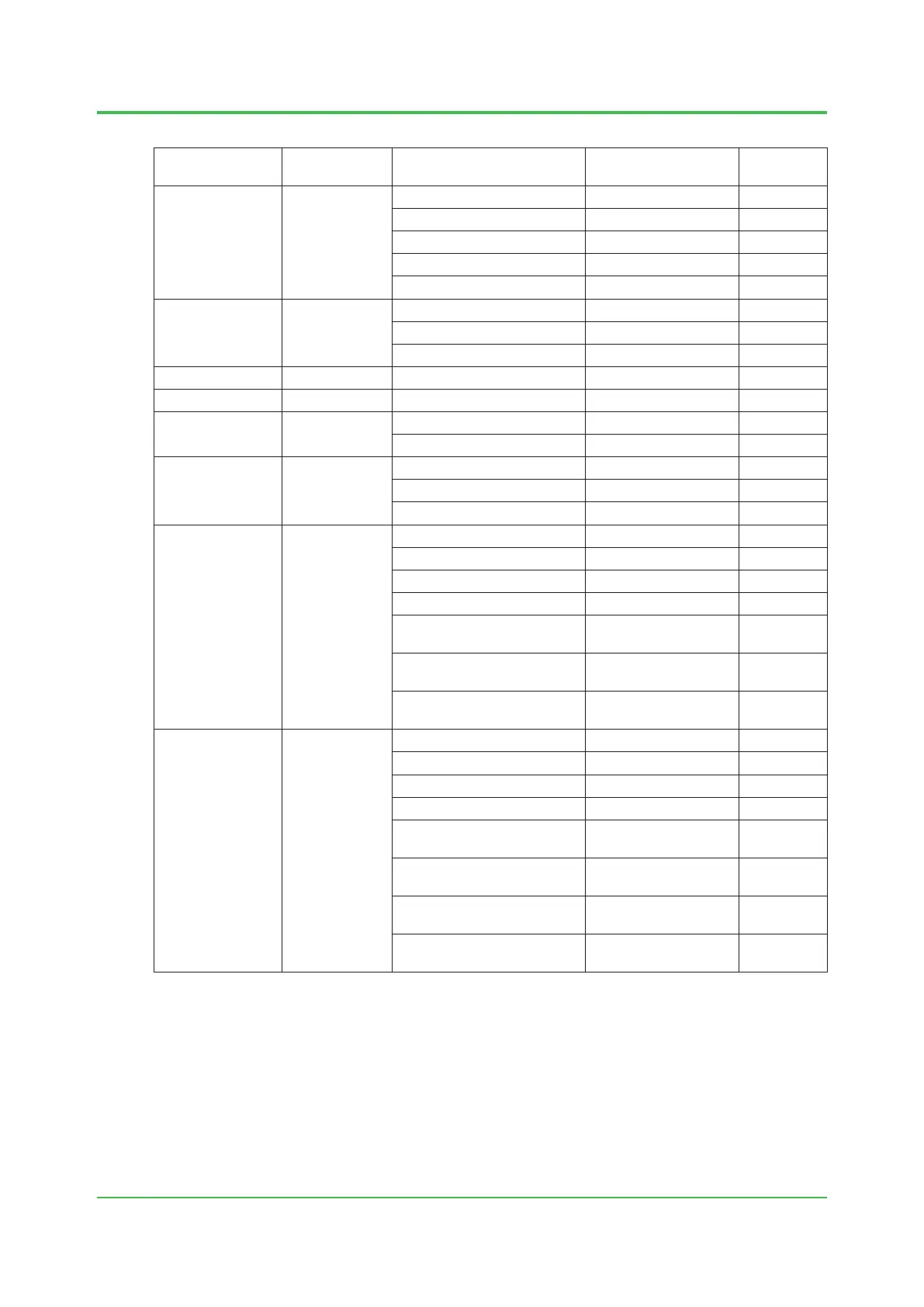 Page #64 background image