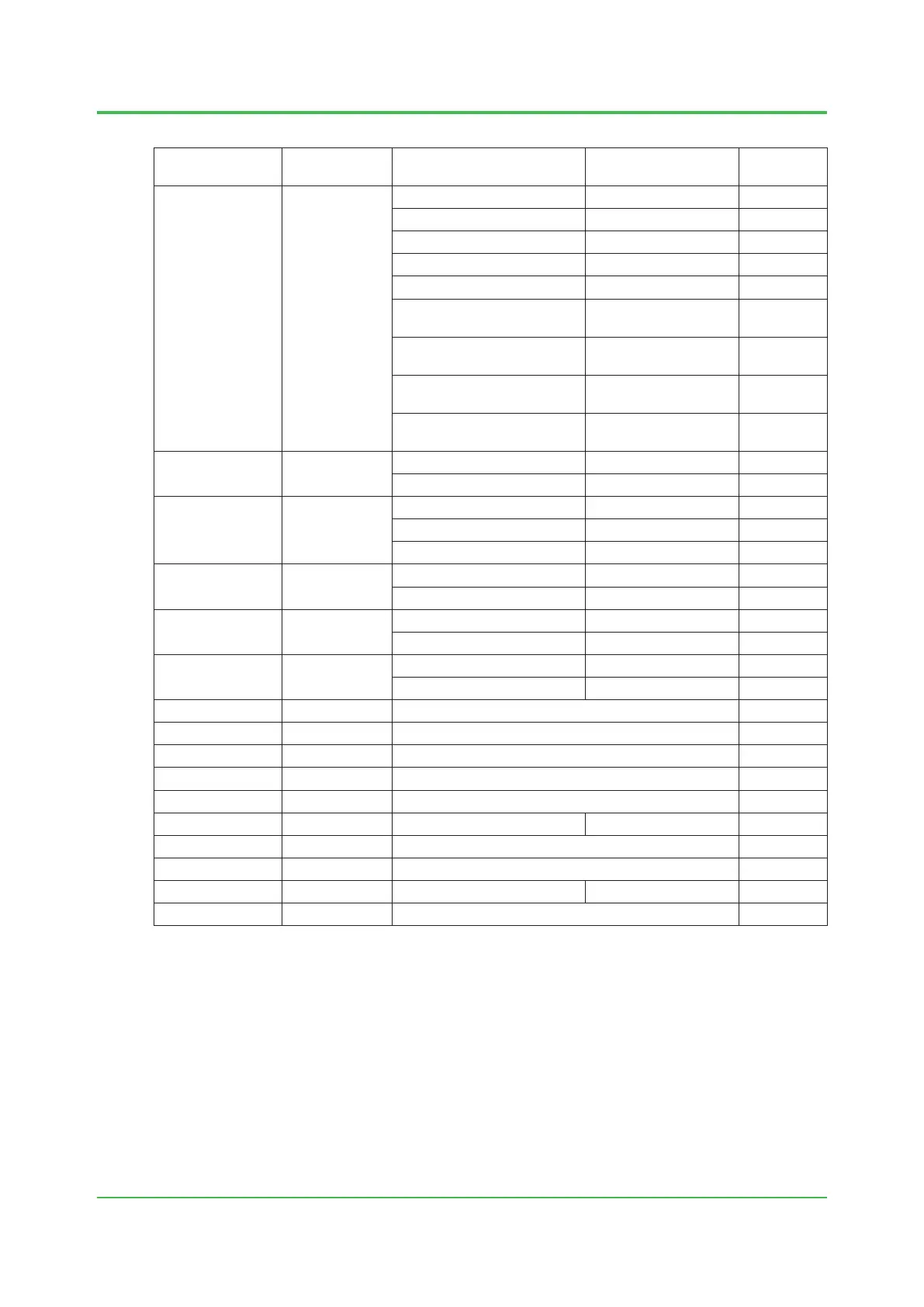 Page #65 background image