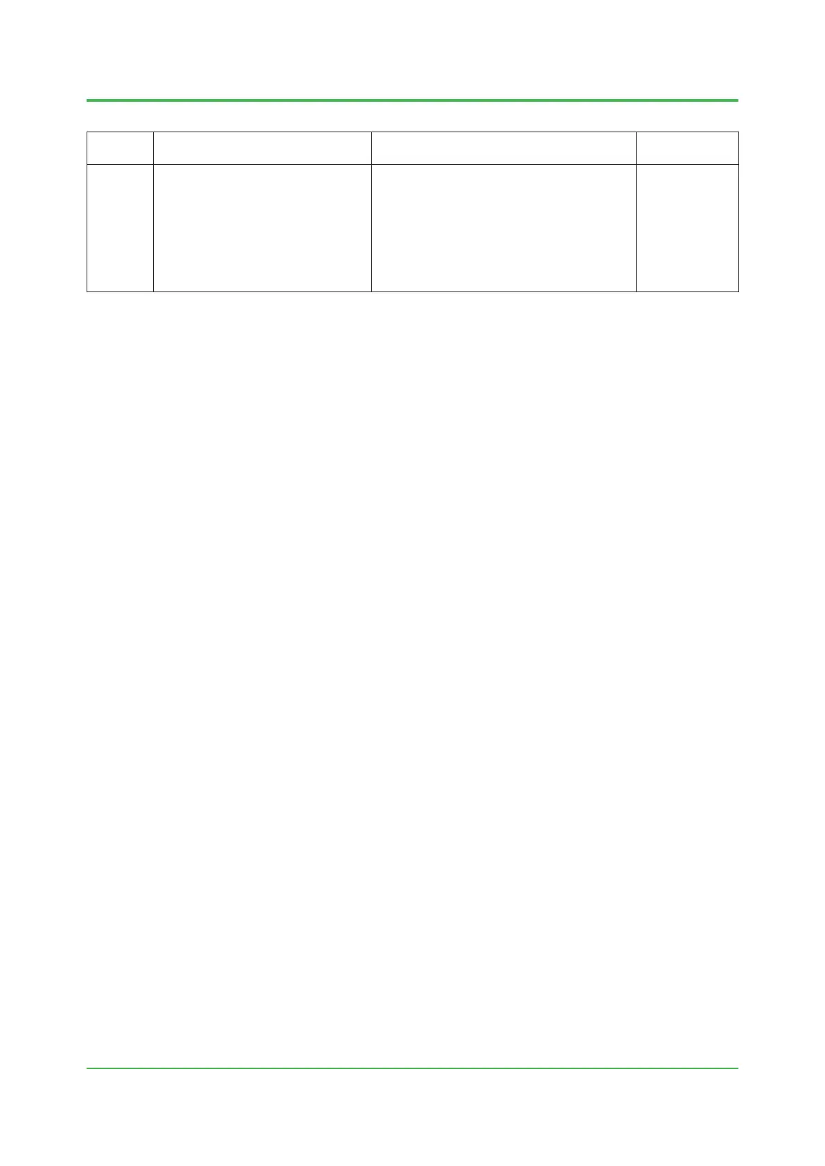 Page #69 background image