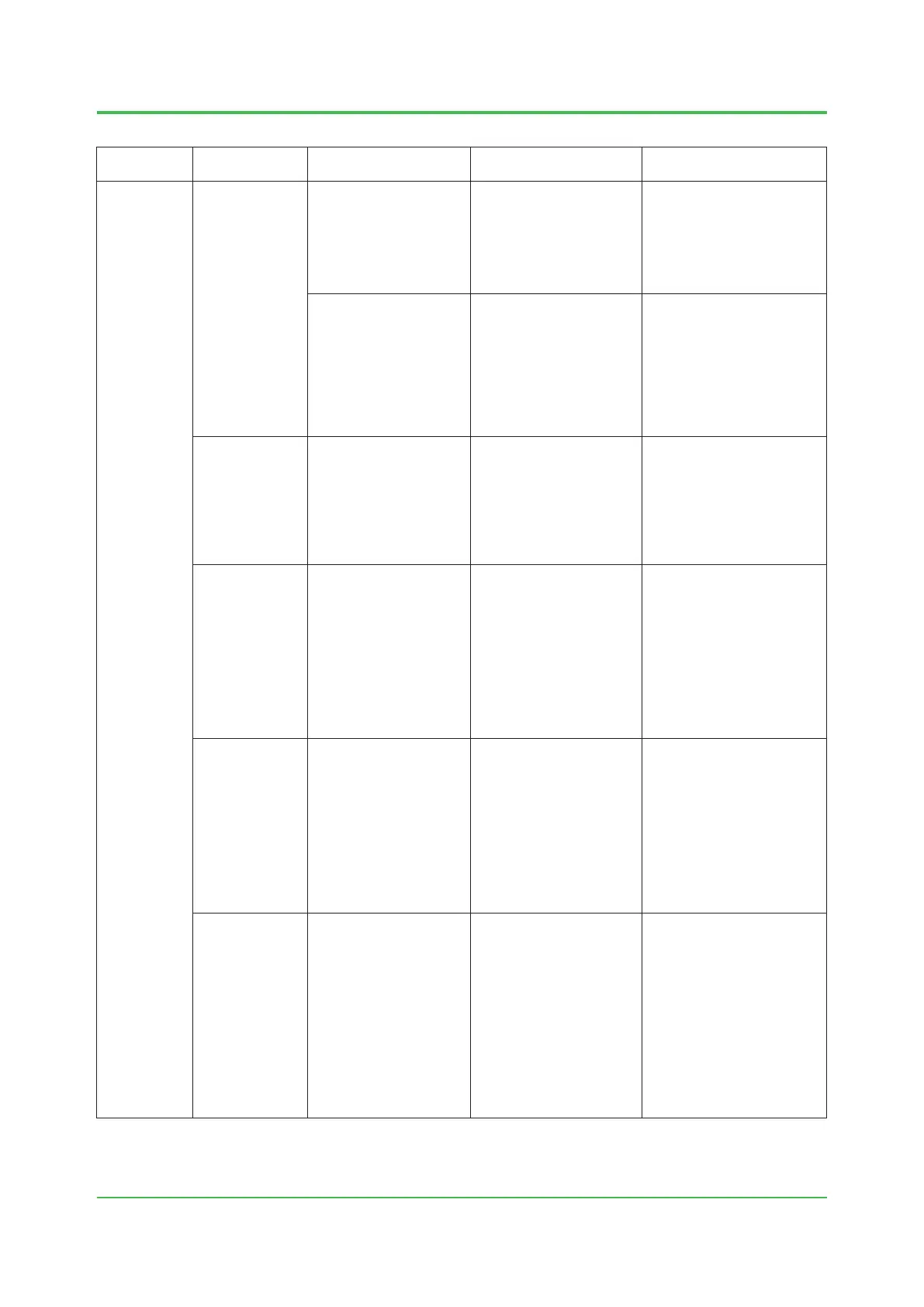 Page #71 background image