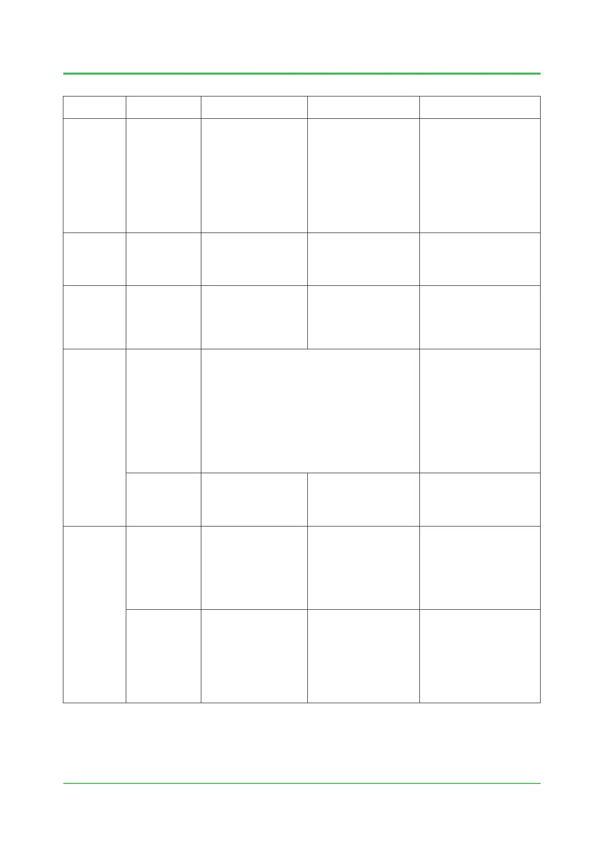Page #73 background image