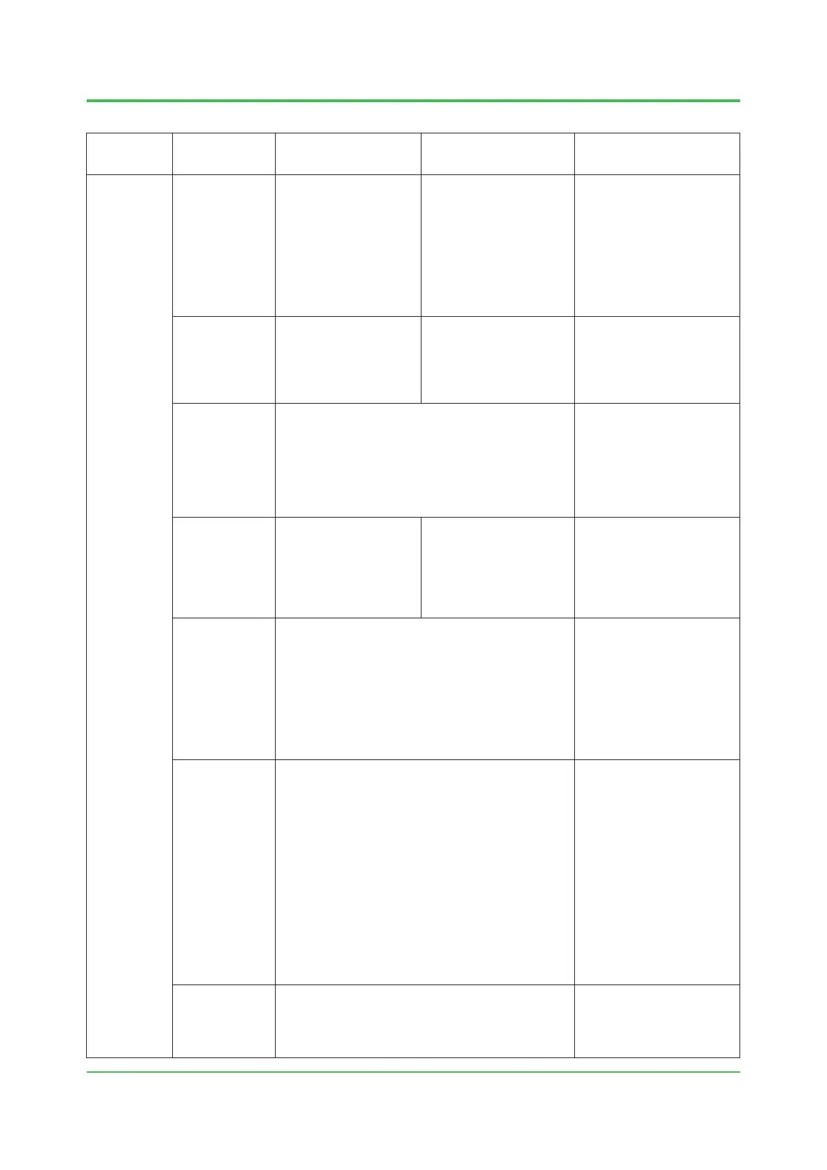 Page #74 background image
