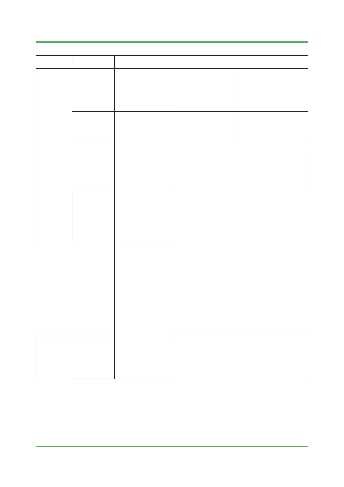 Page #76 background image