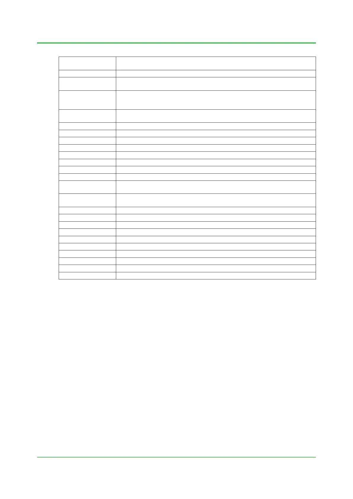 Page #78 background image
