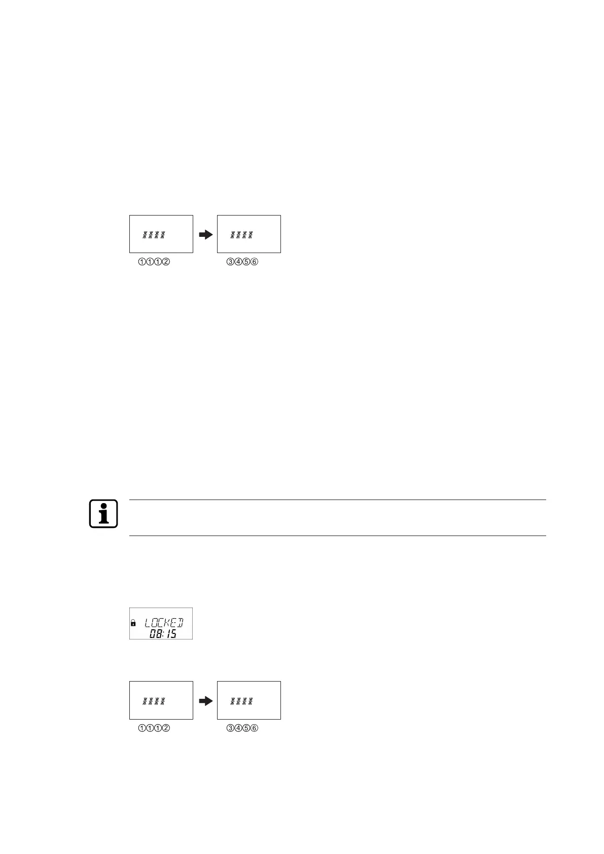 Page #110 background image