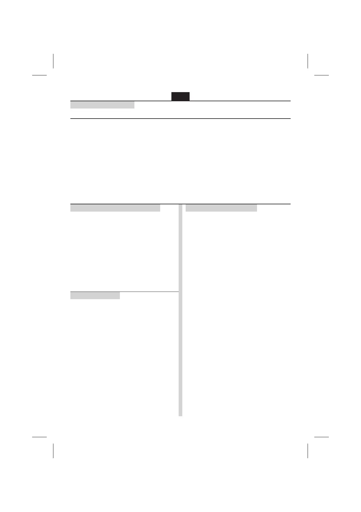 Page #26 background image