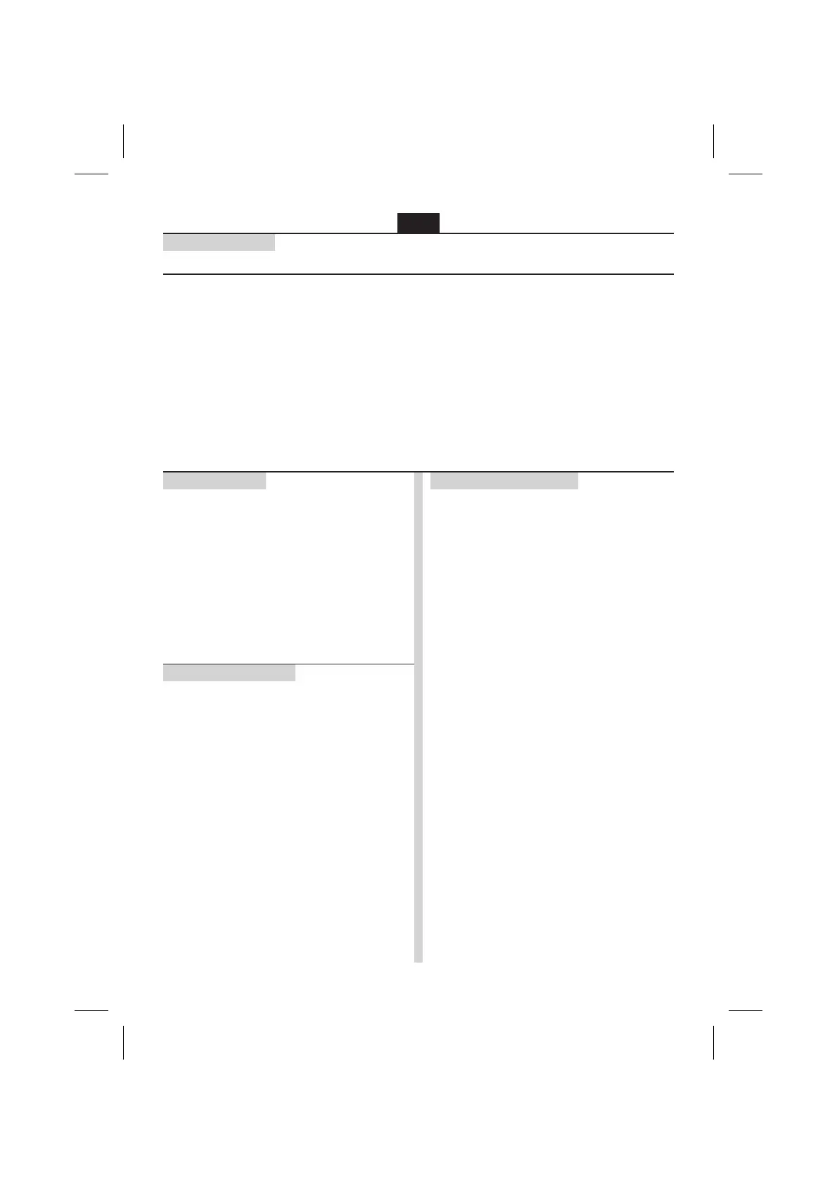 Page #29 background image