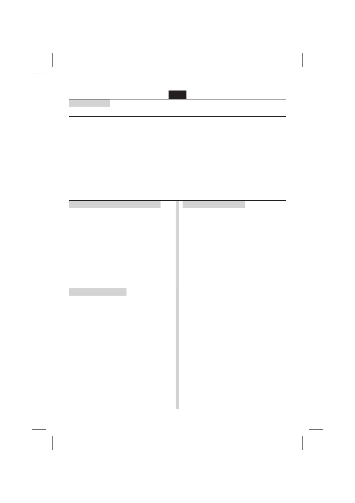 Page #35 background image
