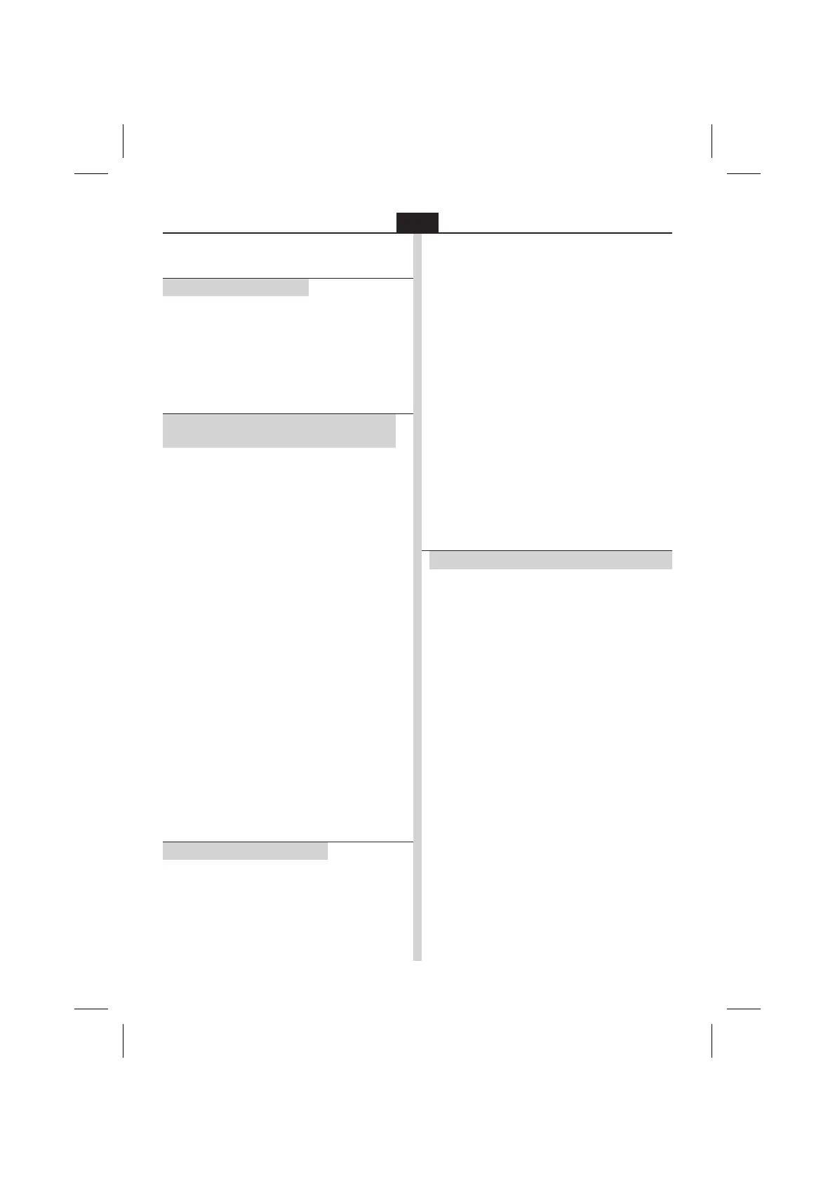 Page #36 background image