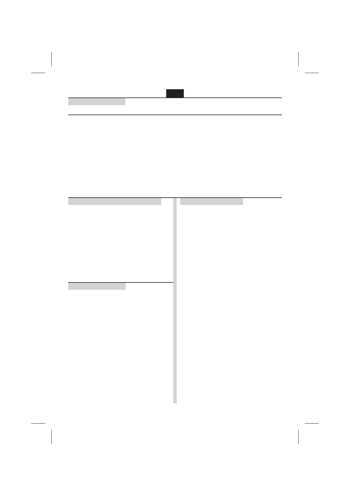 Page #38 background image