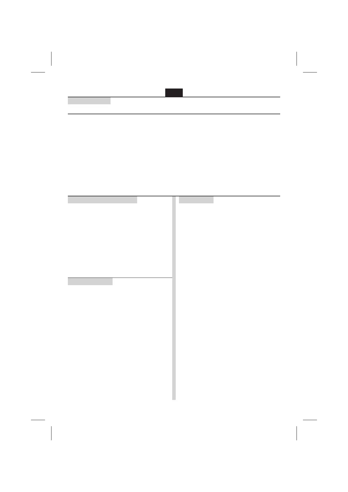 Page #41 background image