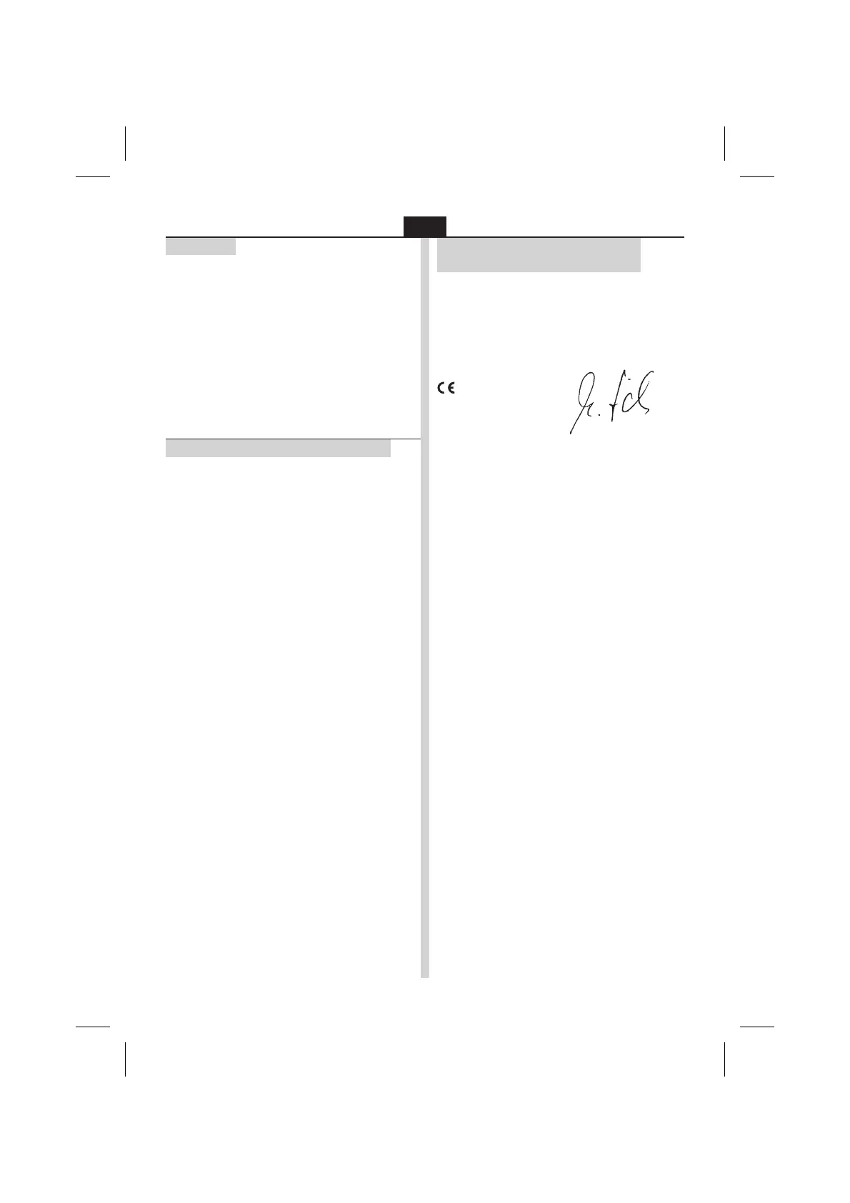 Page #51 background image