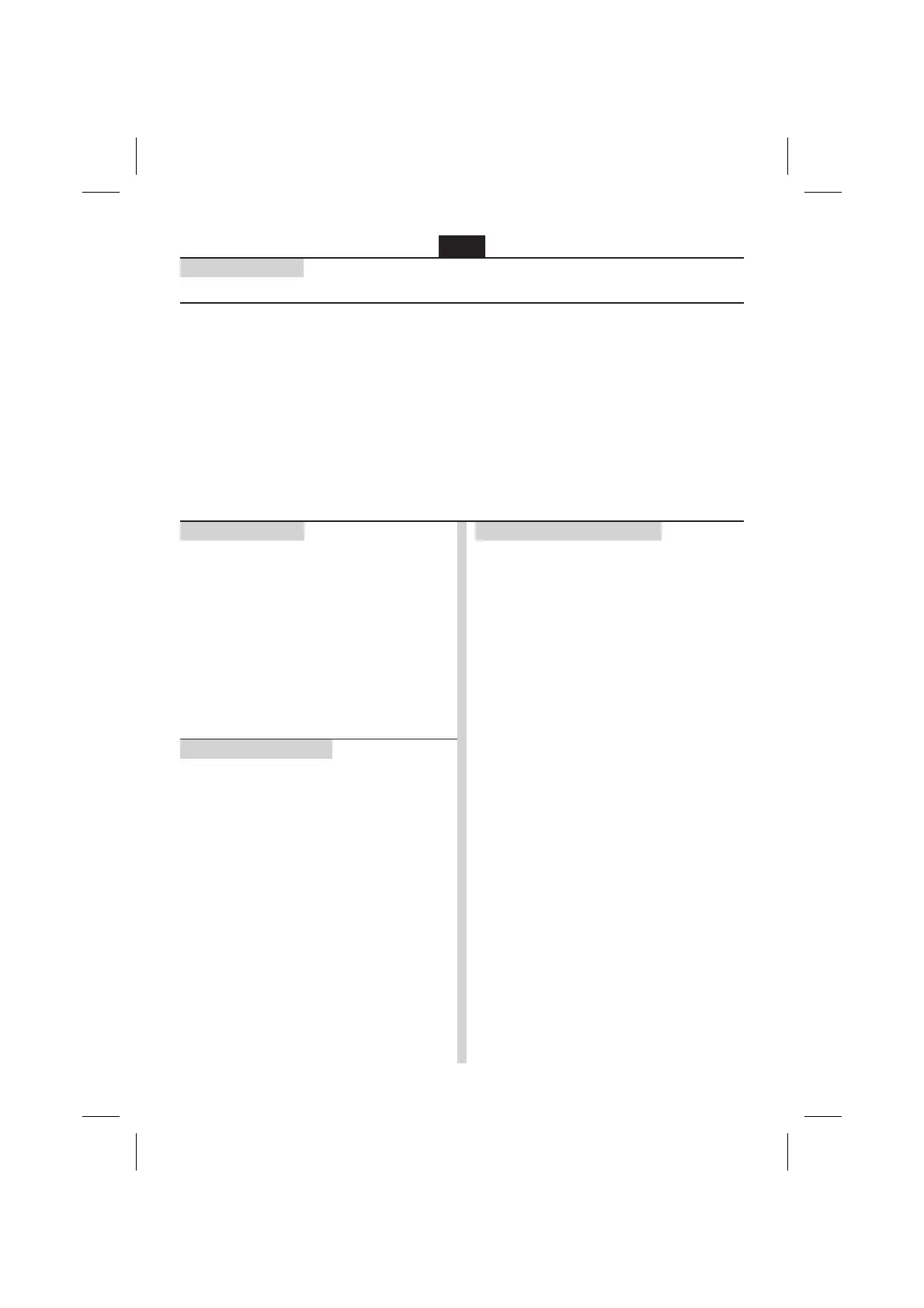 Page #52 background image