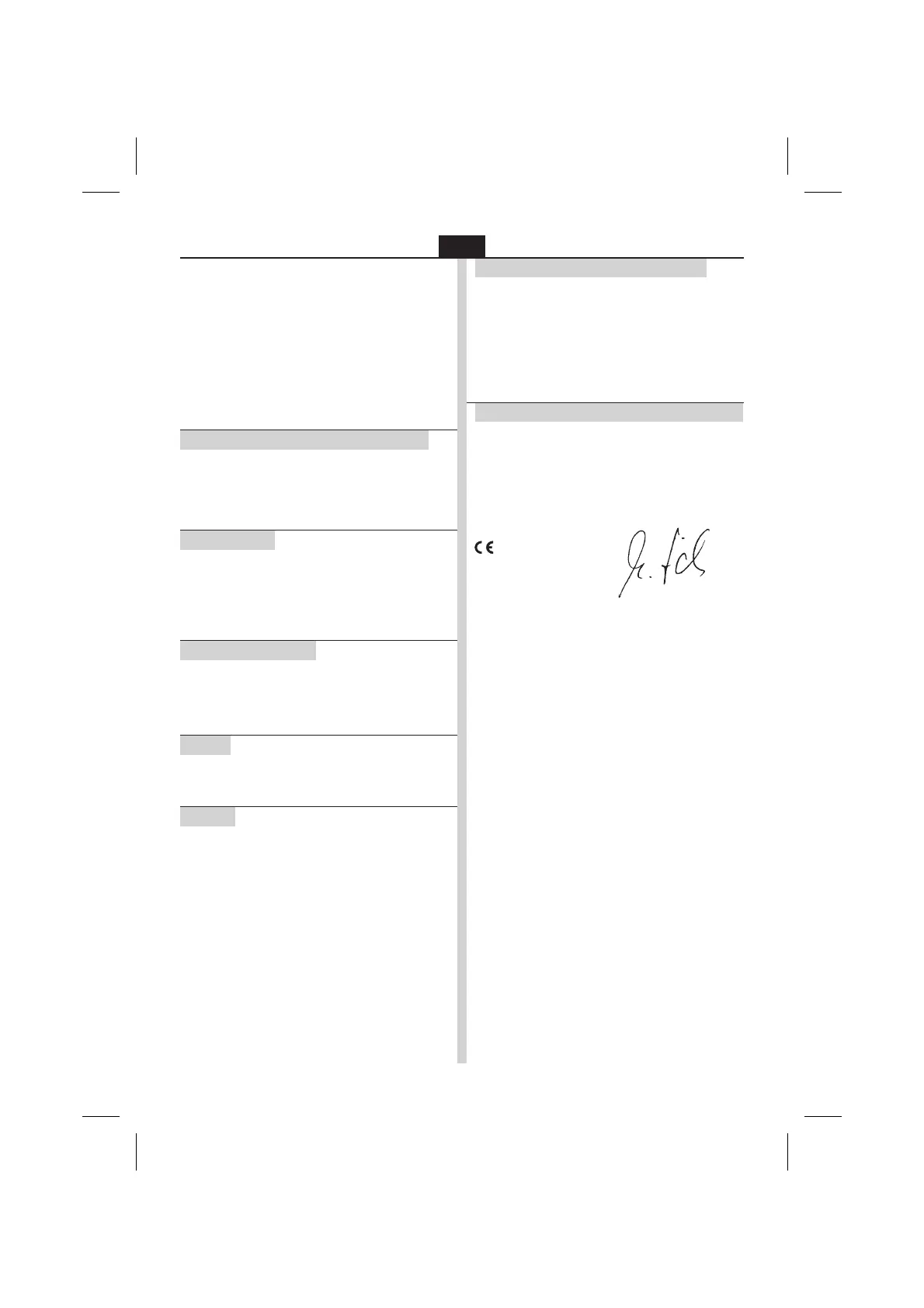 Page #54 background image