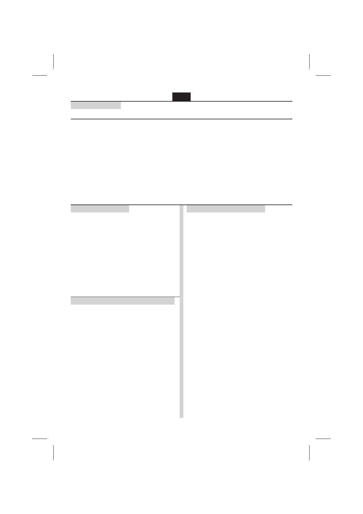 Page #55 background image