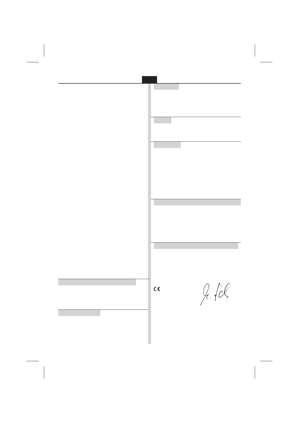 Page #57 background image