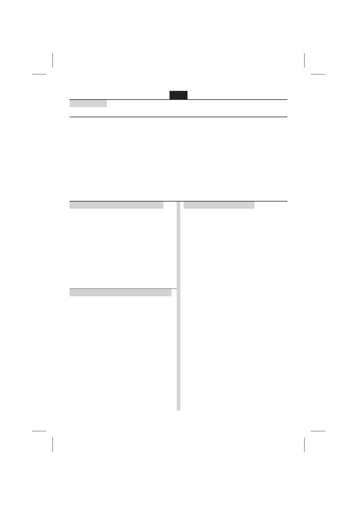 Page #58 background image