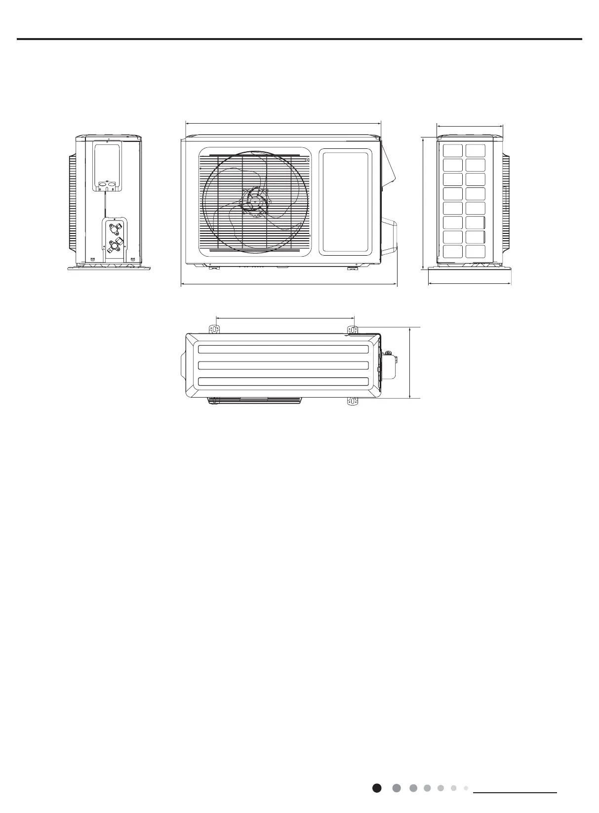 Page #19 background image