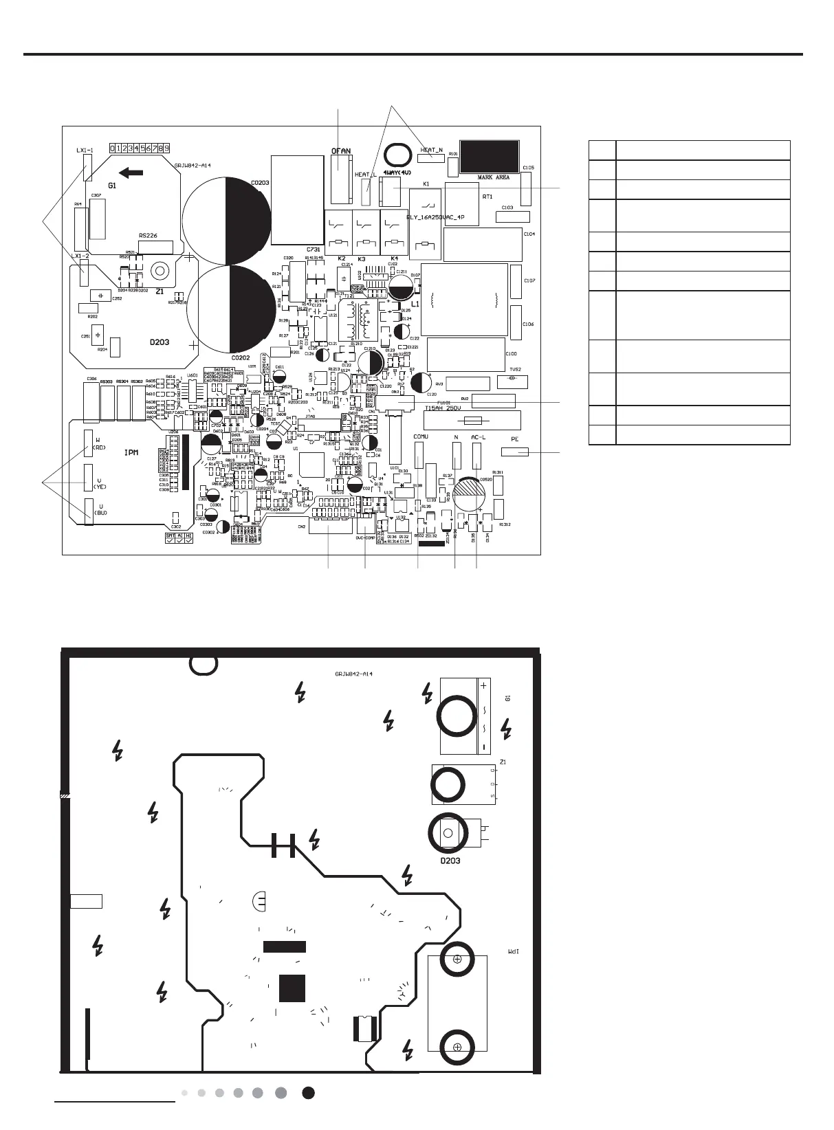 Page #28 background image