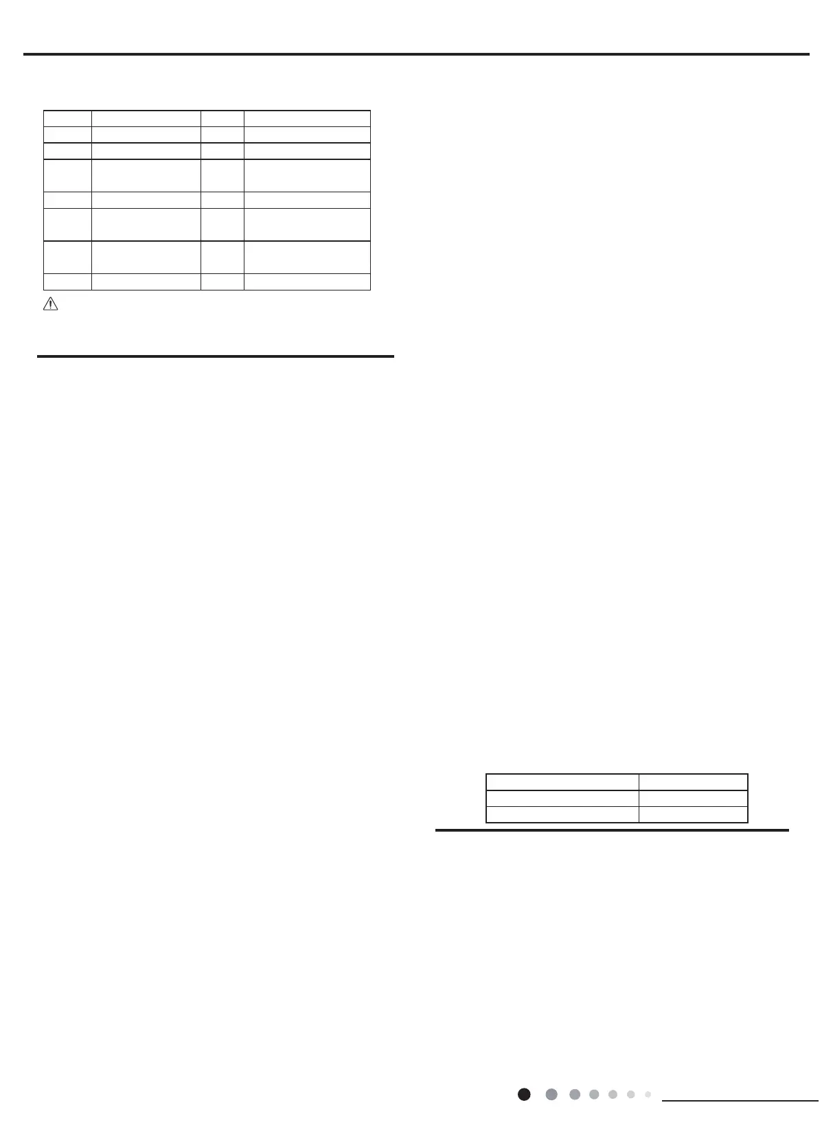 Page #49 background image