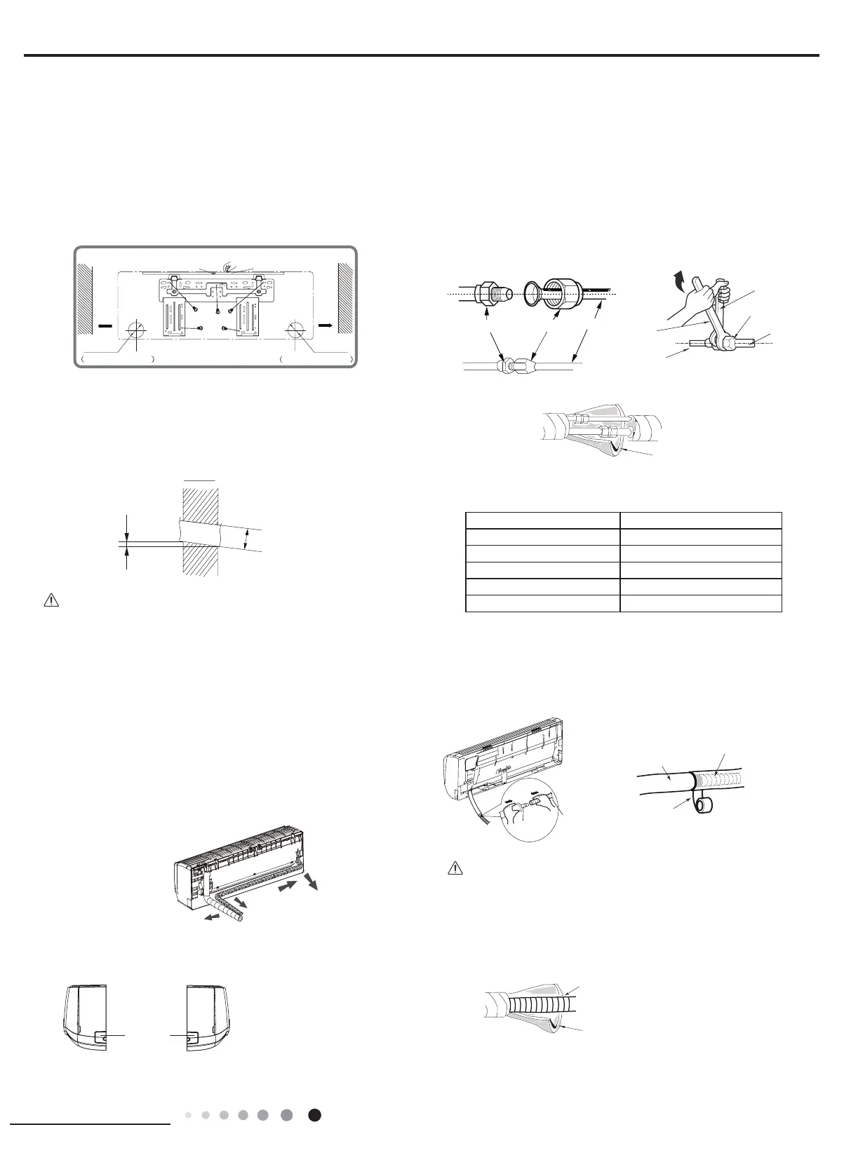 Page #50 background image