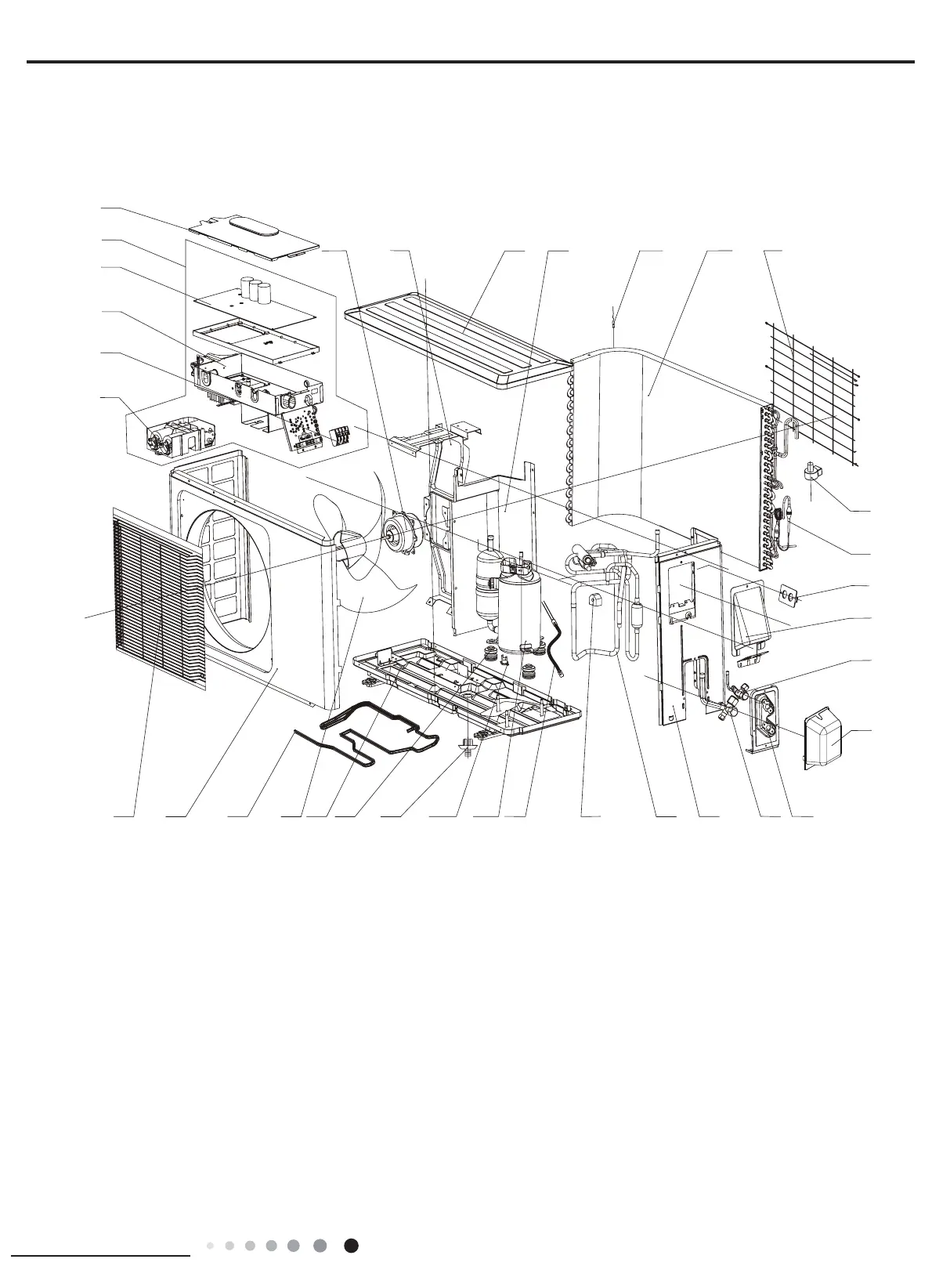 Page #90 background image