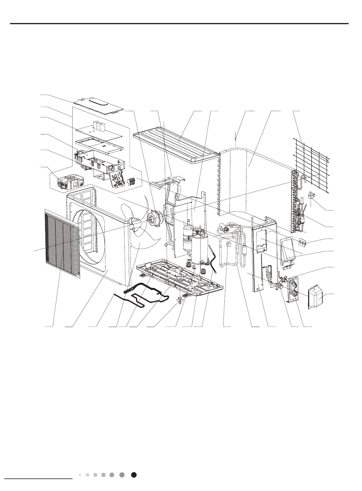 Page #92 background image