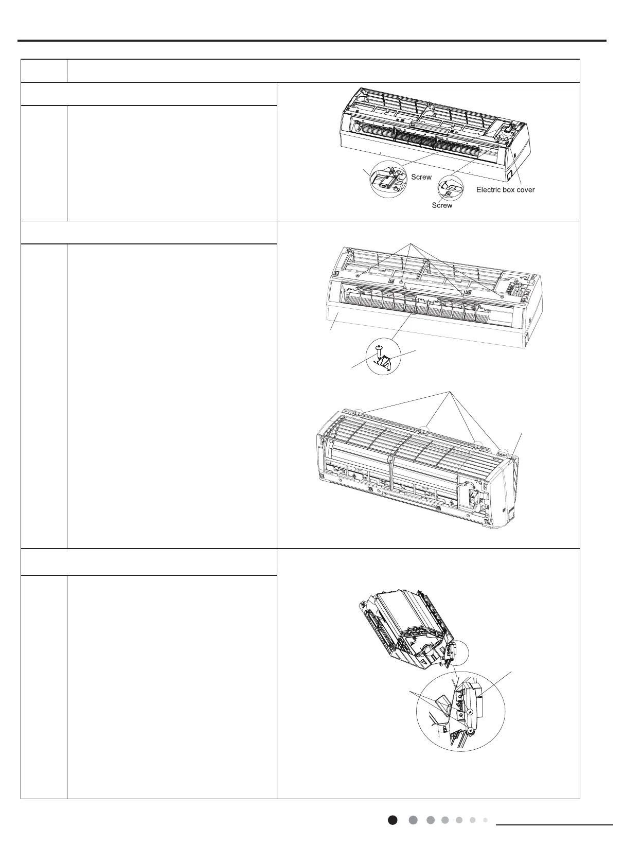 Page #95 background image