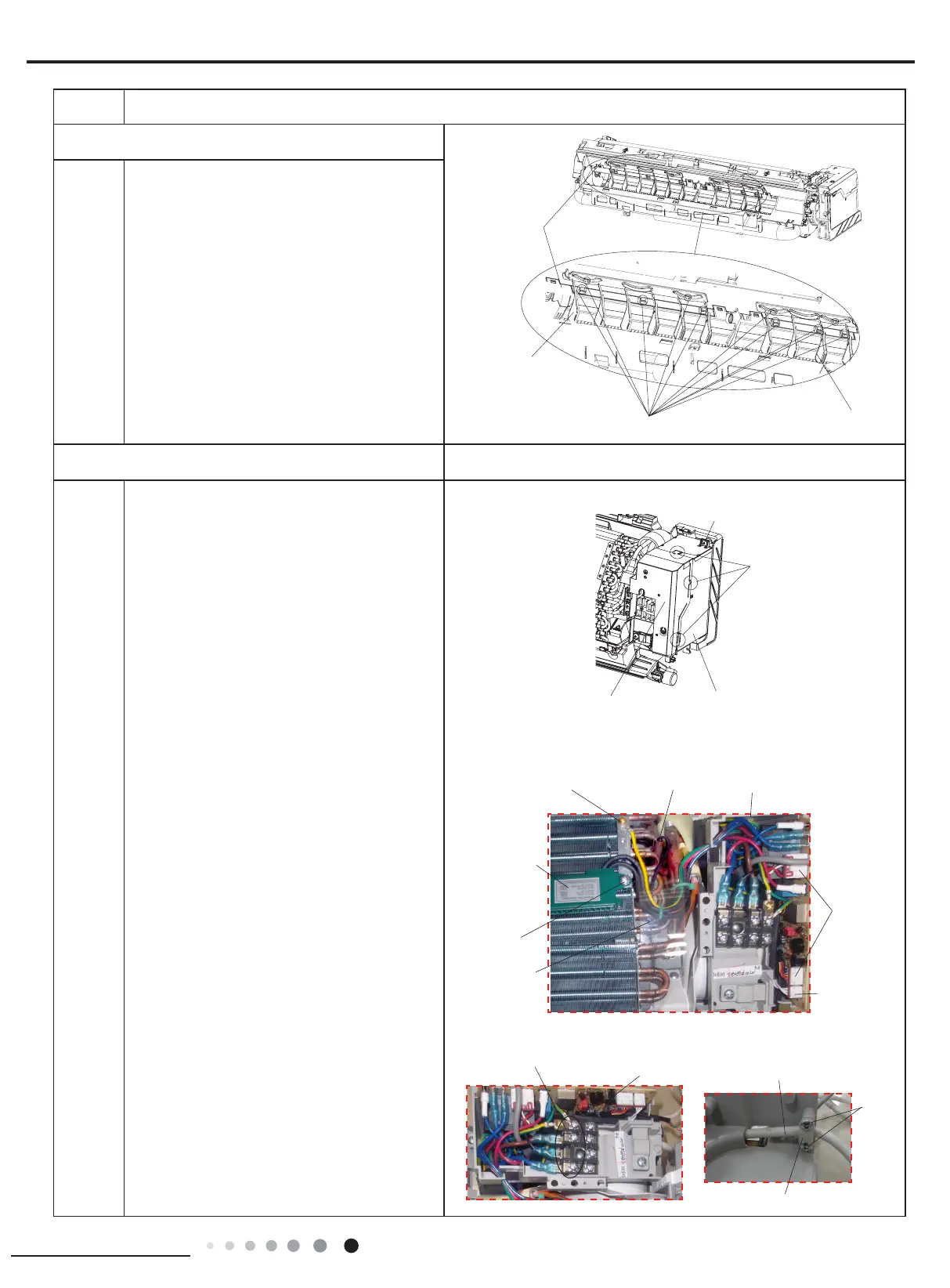 Page #96 background image